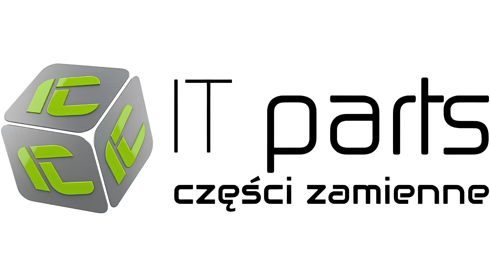 IT Parts 