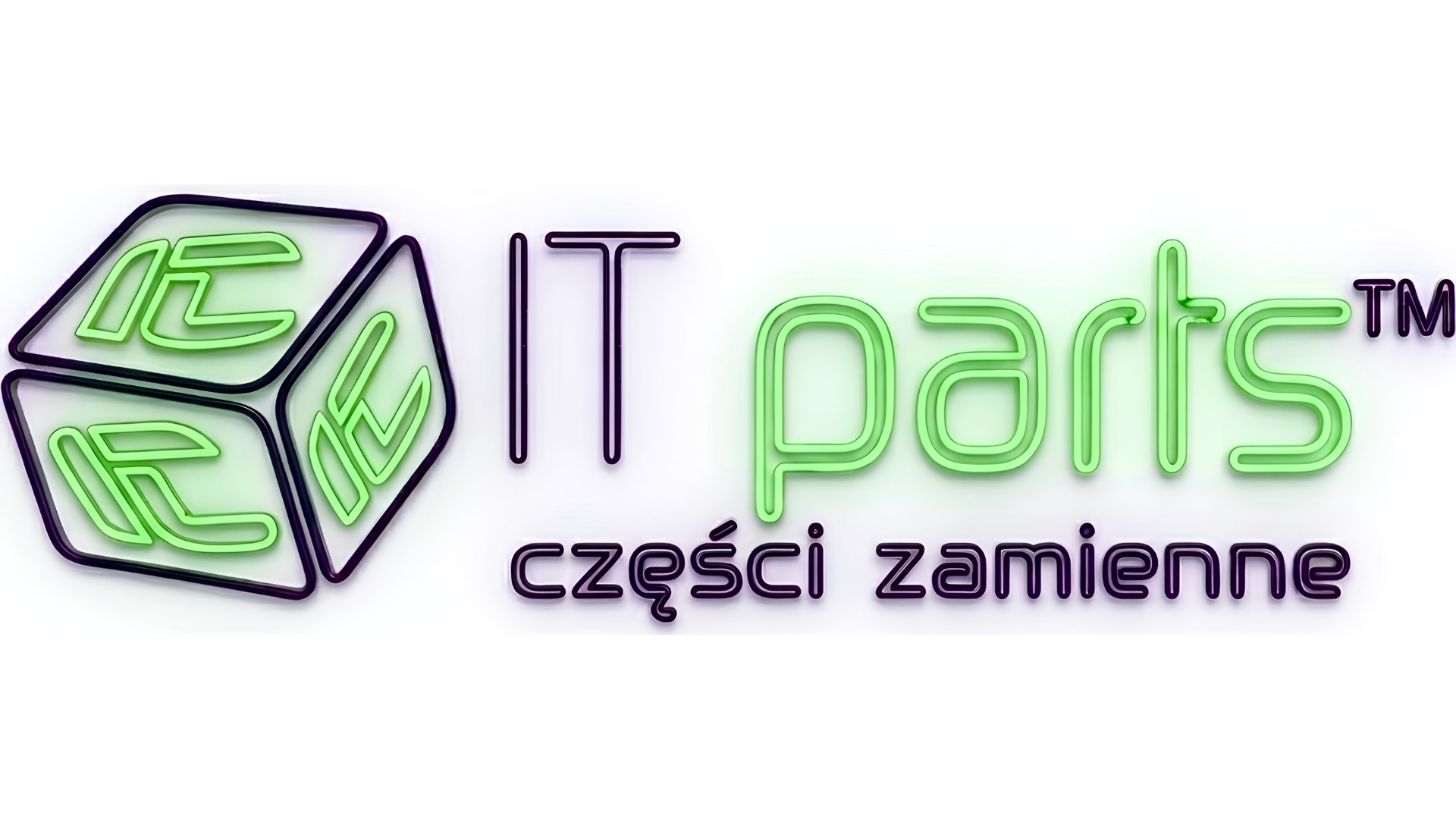IT Parts 