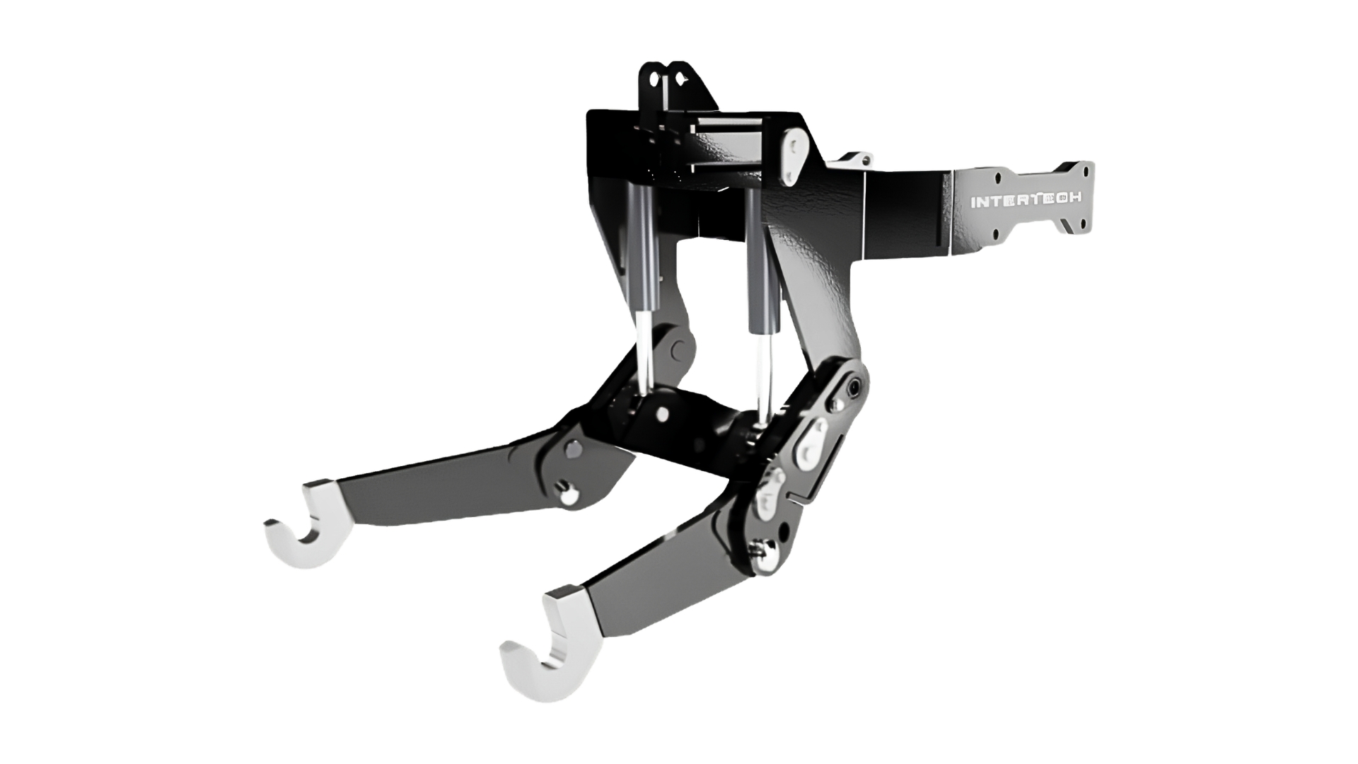 TUZ ITFL 1200