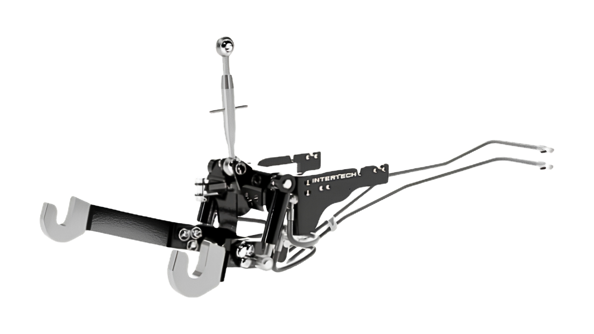 TUZ ITFL 400