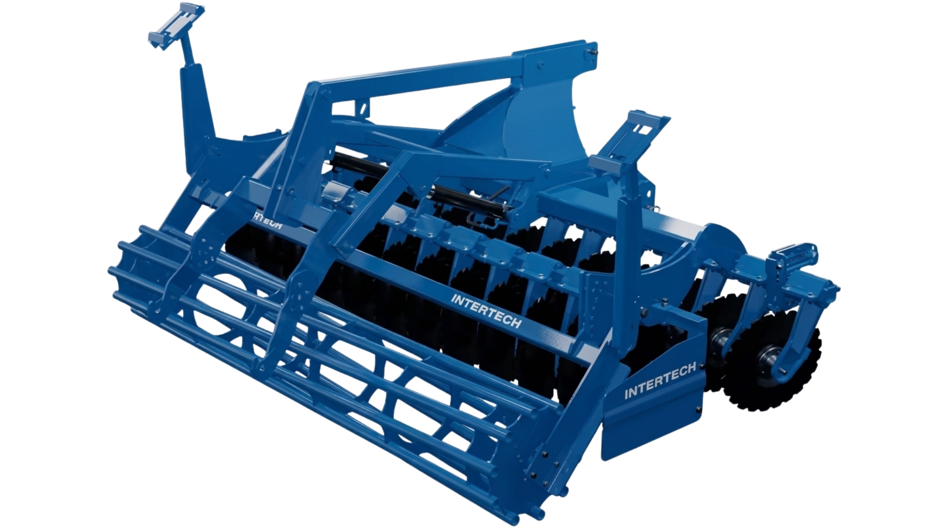 IT 3.0