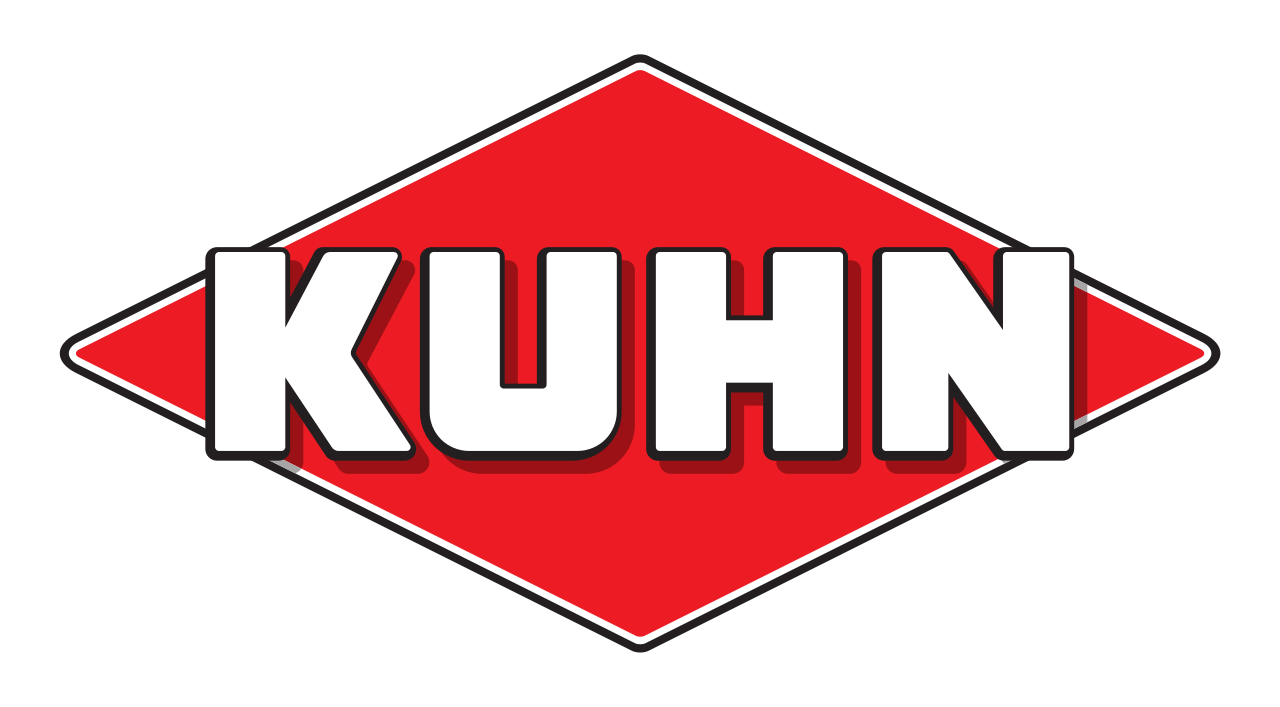 Kuhn
