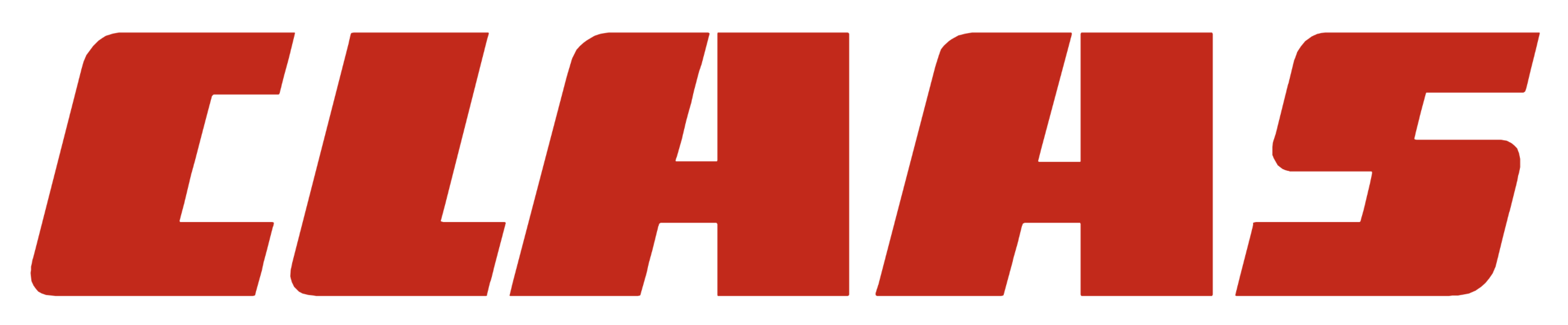 Claas