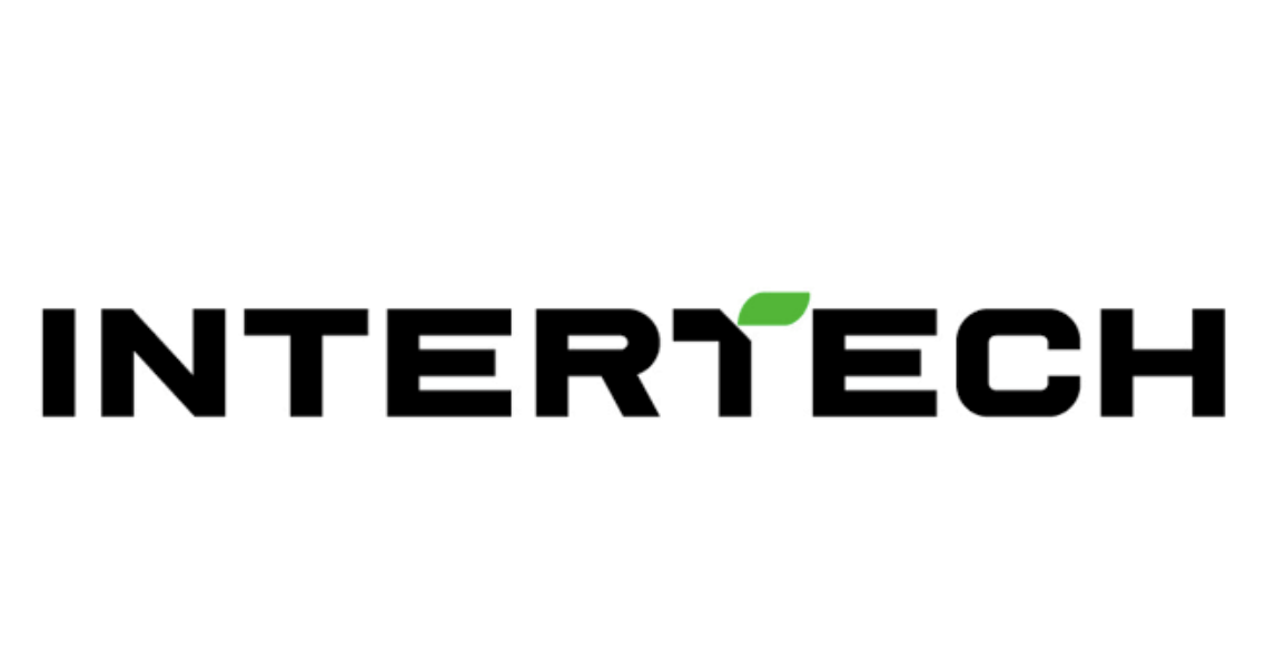 INTERTECH