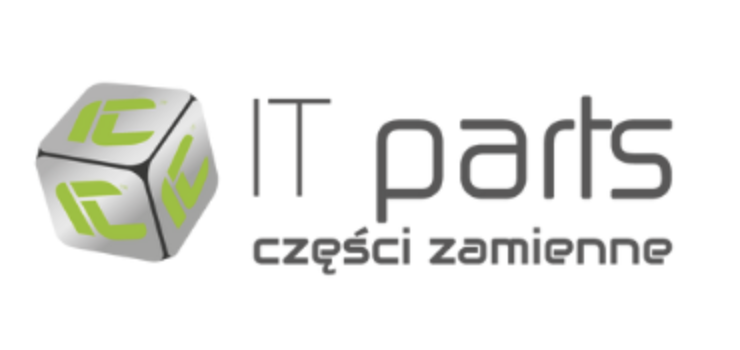 IT Parts