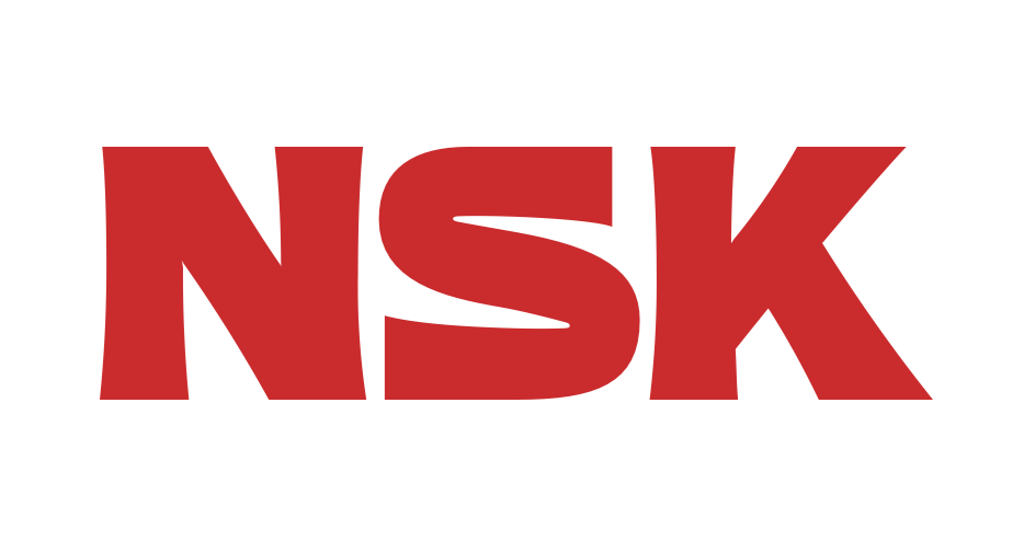 NSK