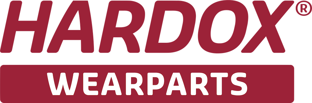 Hardox