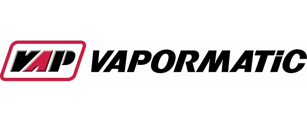 Vapormatic