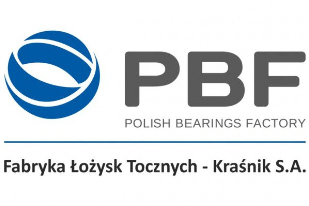FŁT