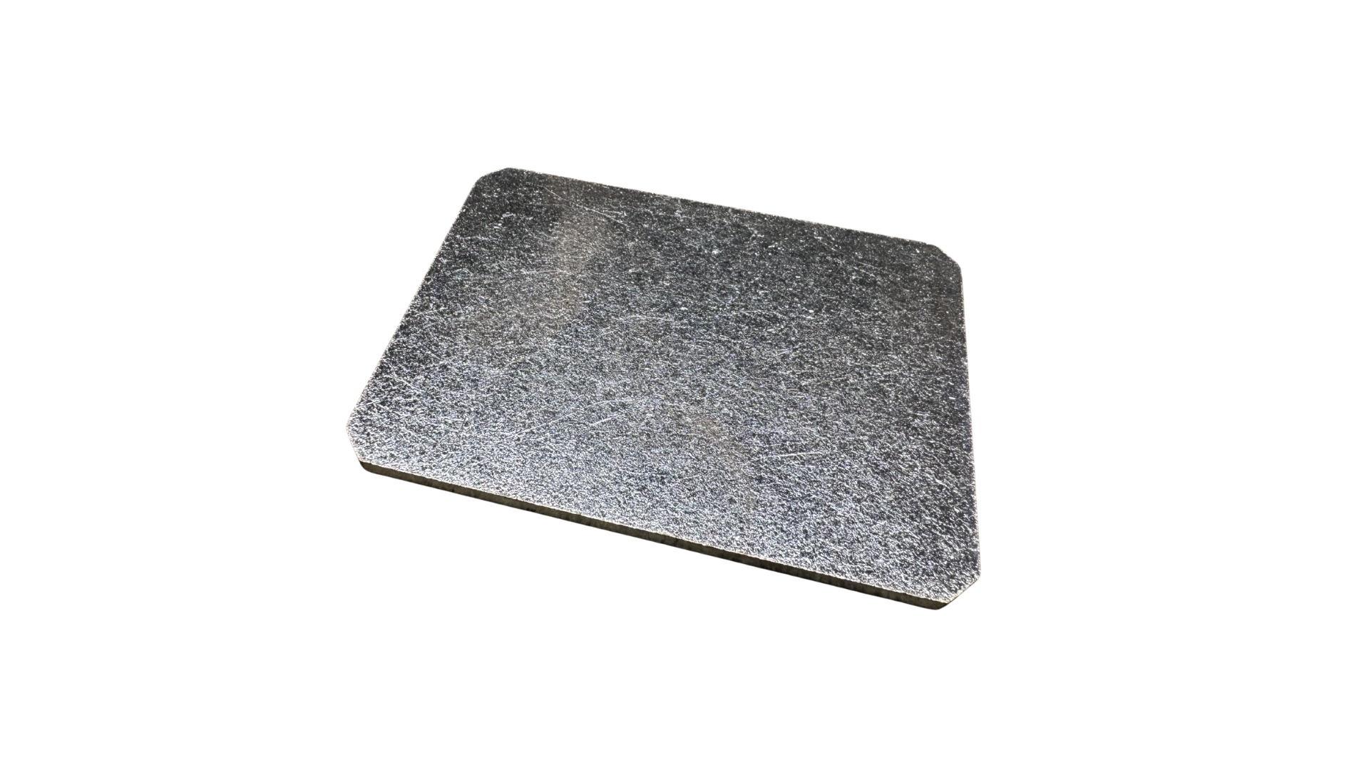 PŁYTKA REGULACYJNA 100X70X4