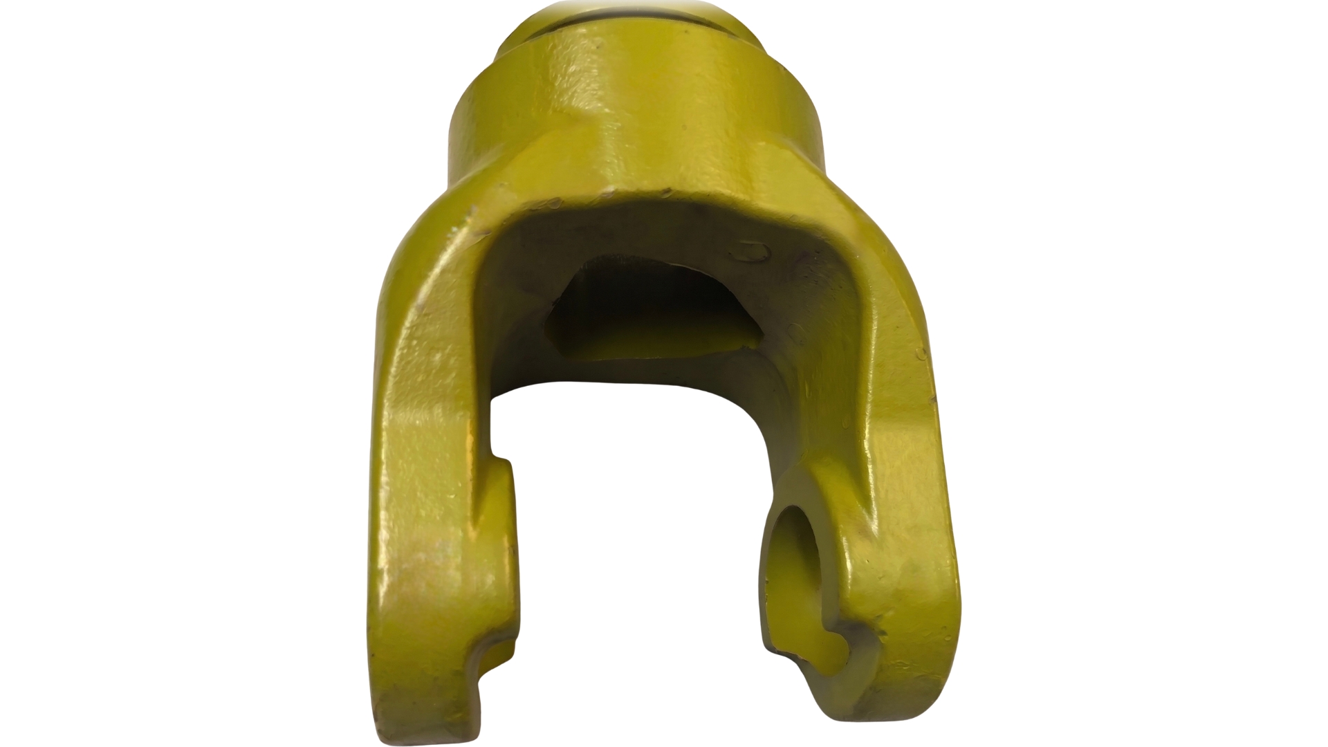 WIDEŁKI WEWNĘTRZNE 54-76/FI41/H-119