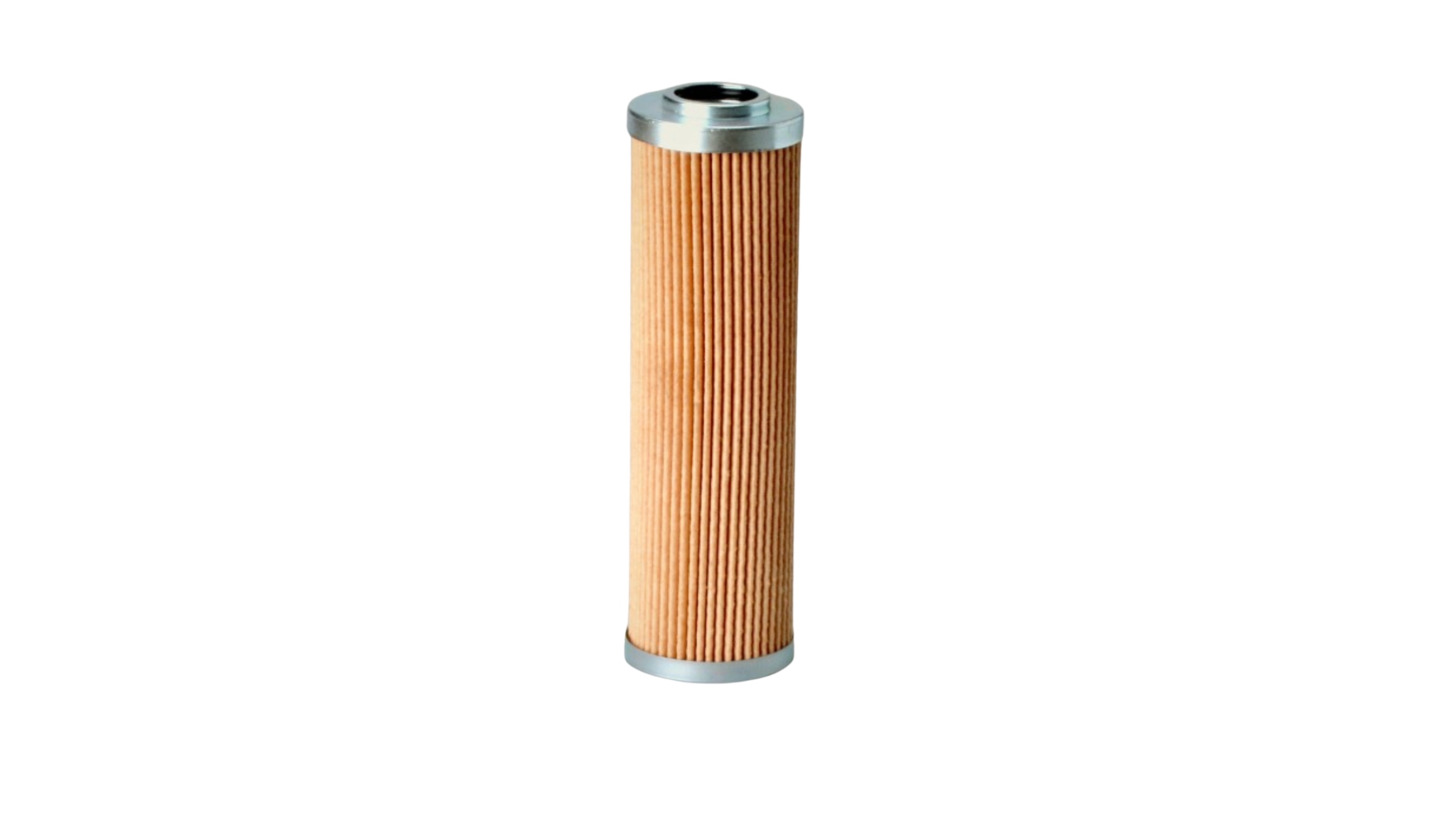 FILTR HYDRAULICZNY P173486