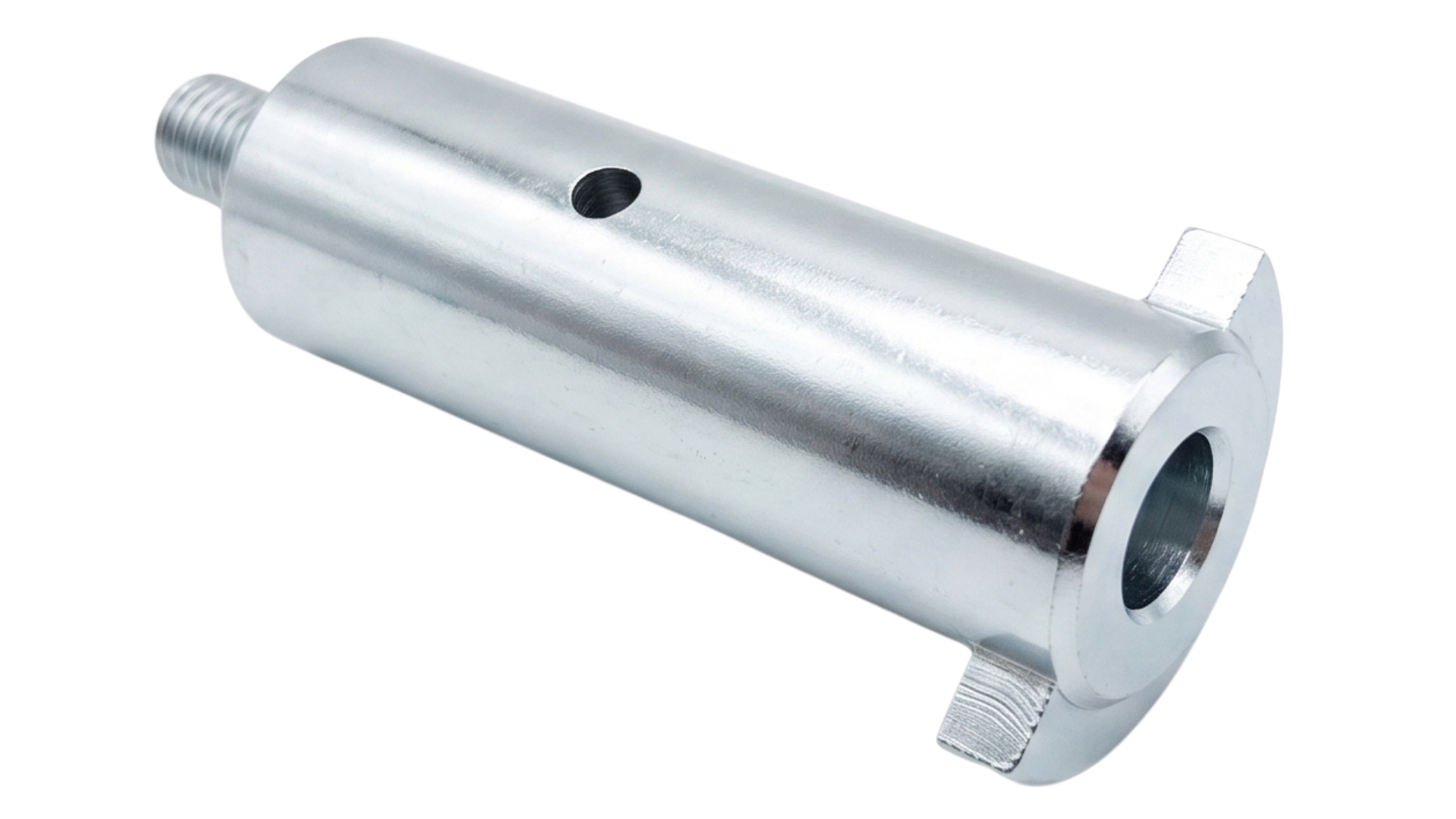 SWORZEŃ TUR FI40 x 110mm
