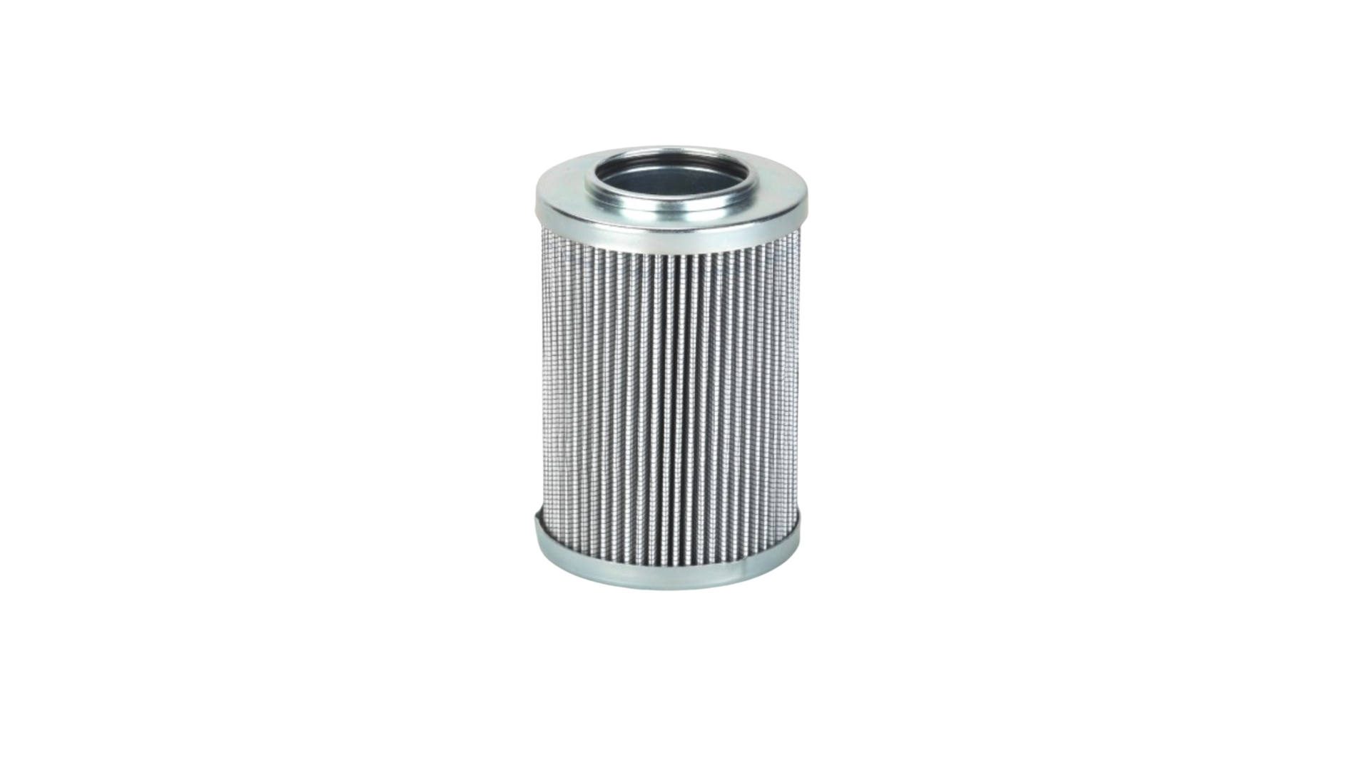 FILTR HYDRAULICZNY P164164
