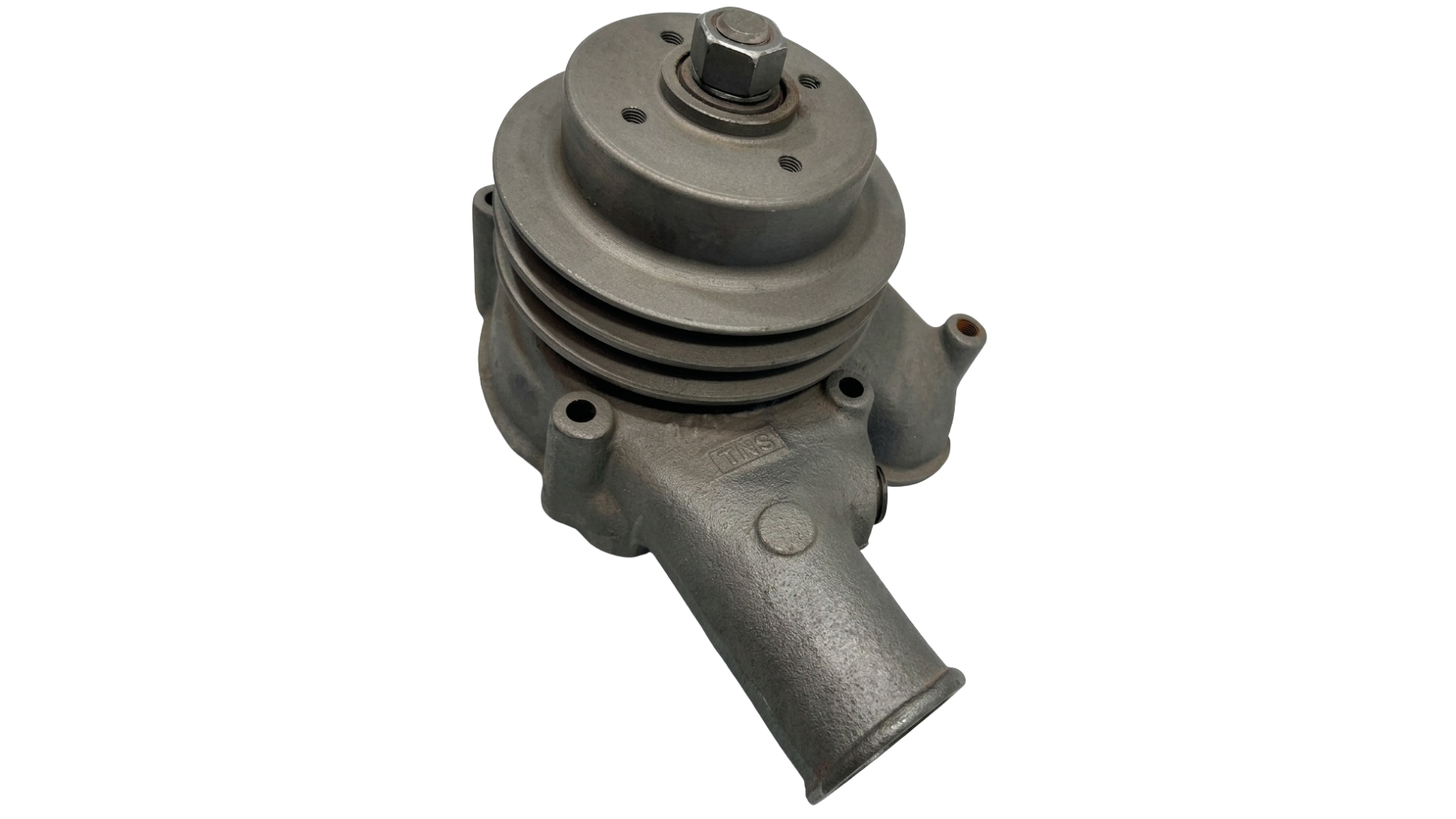 POMPA WODY PERKINS 130-0008