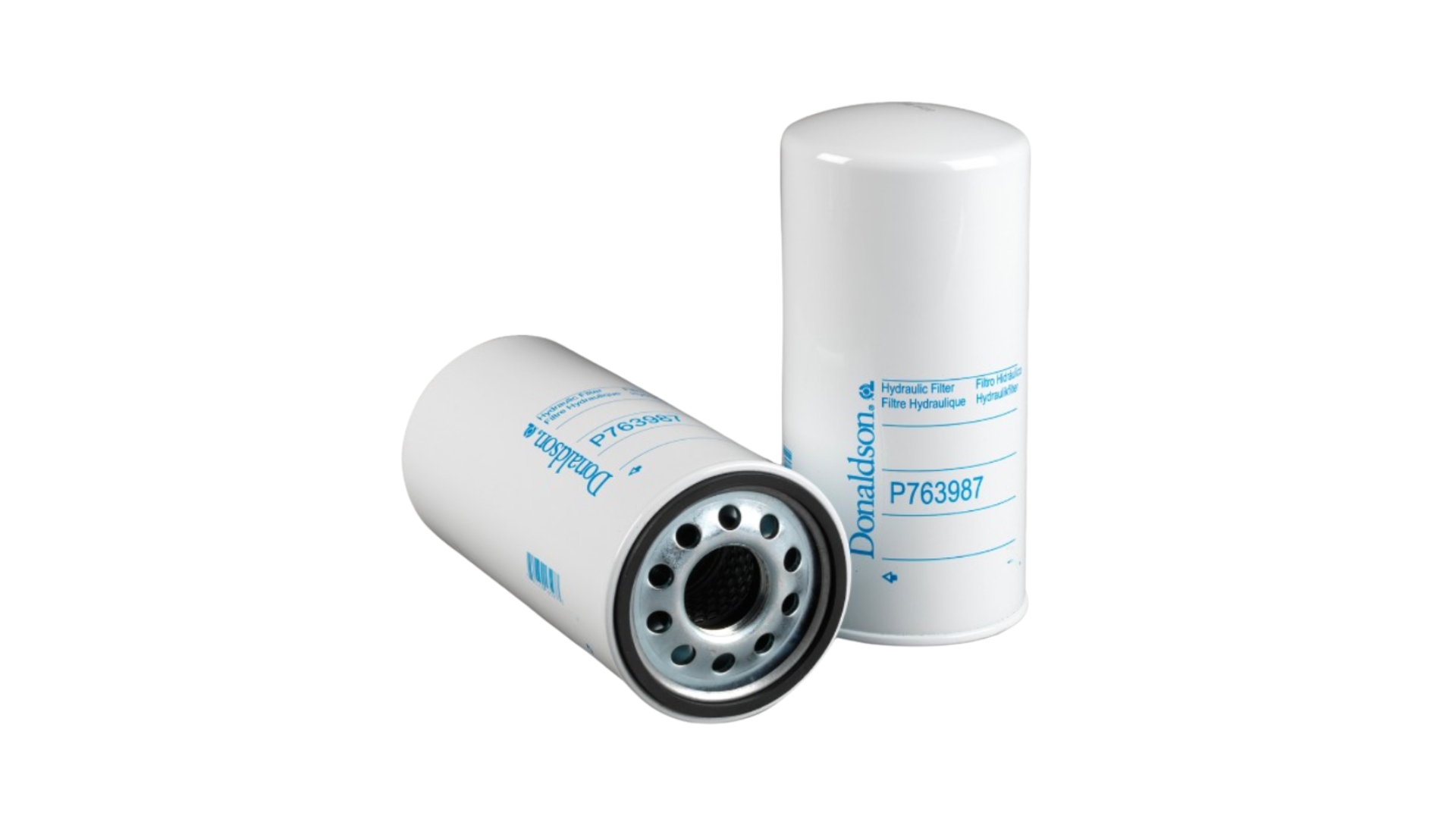 FILTR HYDRAULICZNY P763987