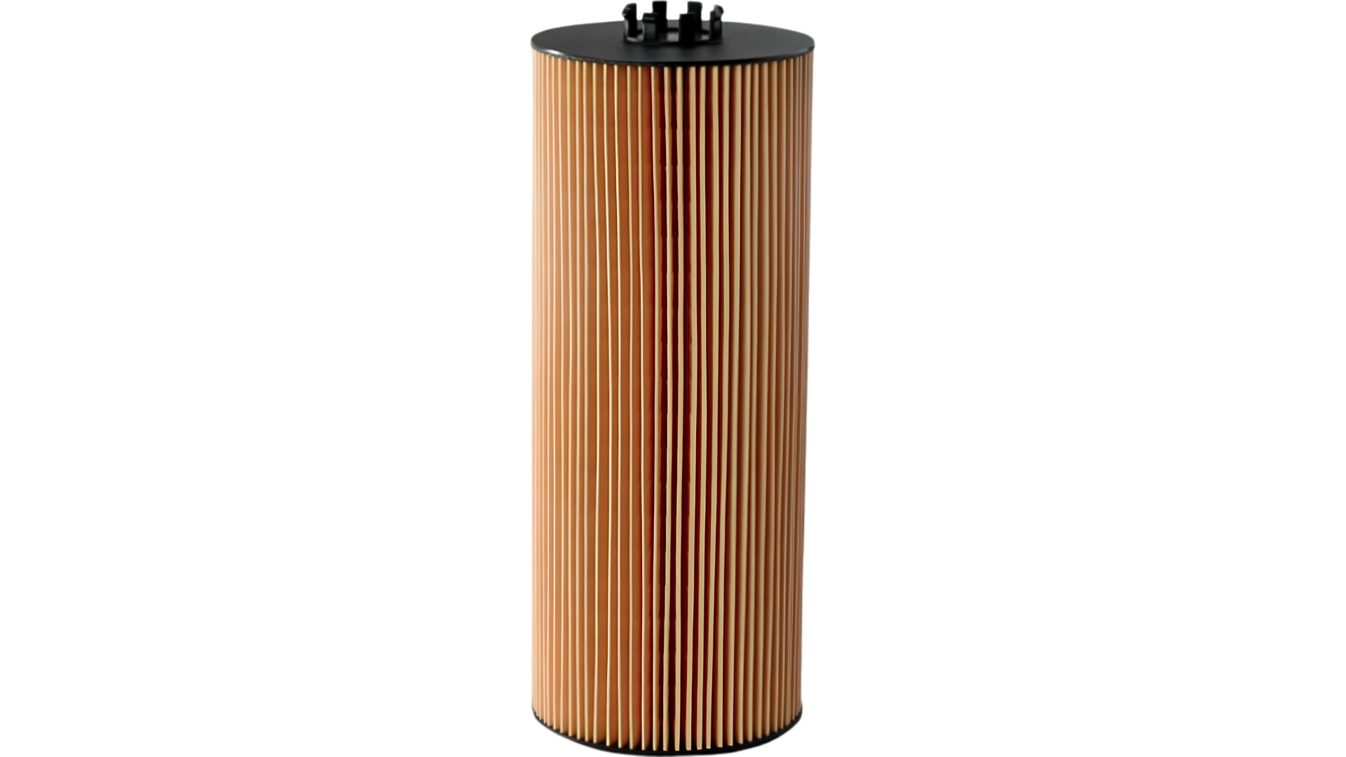 FILTR OLEJU P550453