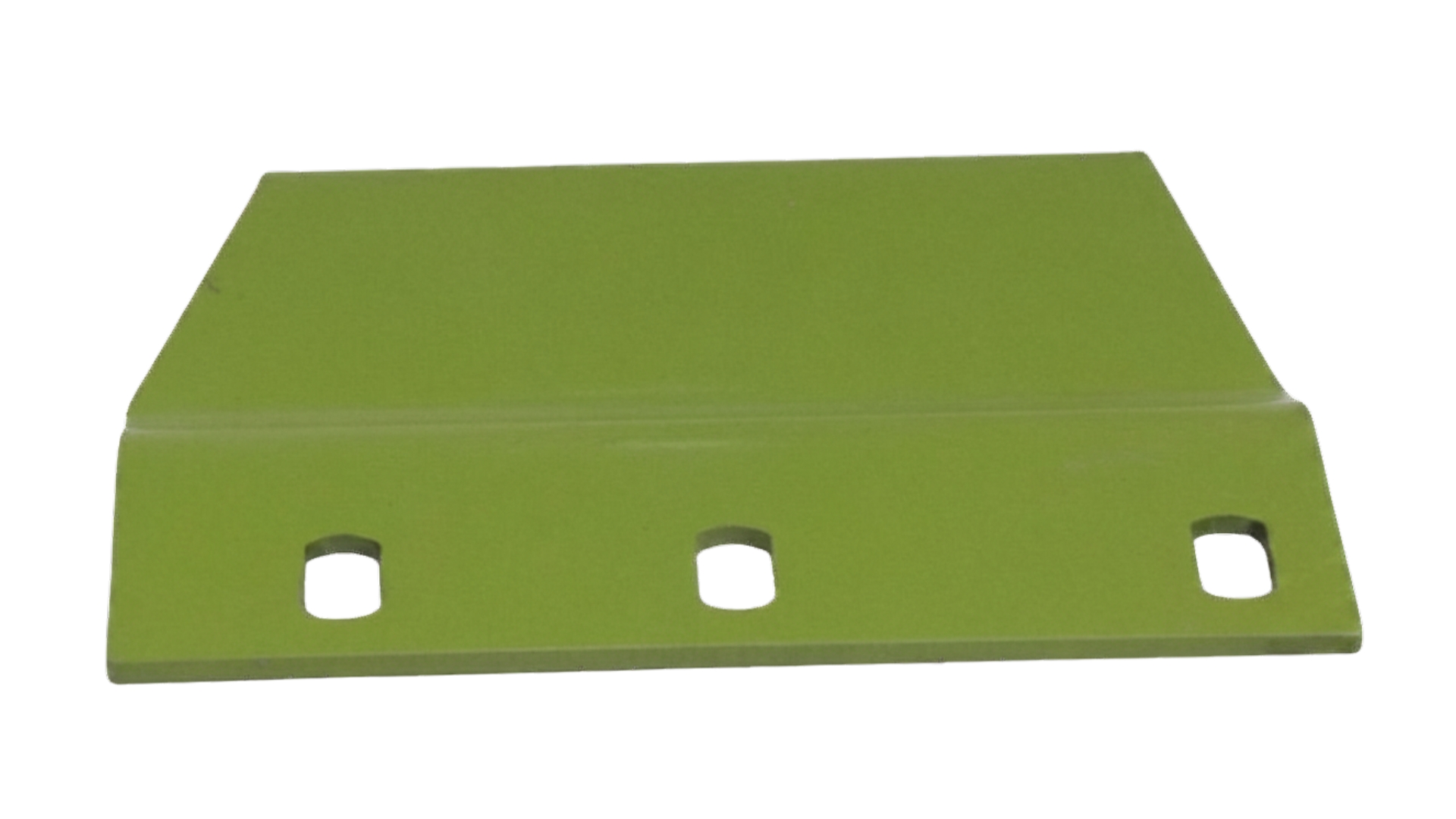 PROWADNICA GŁÓWKI KOSY CLAAS 610071