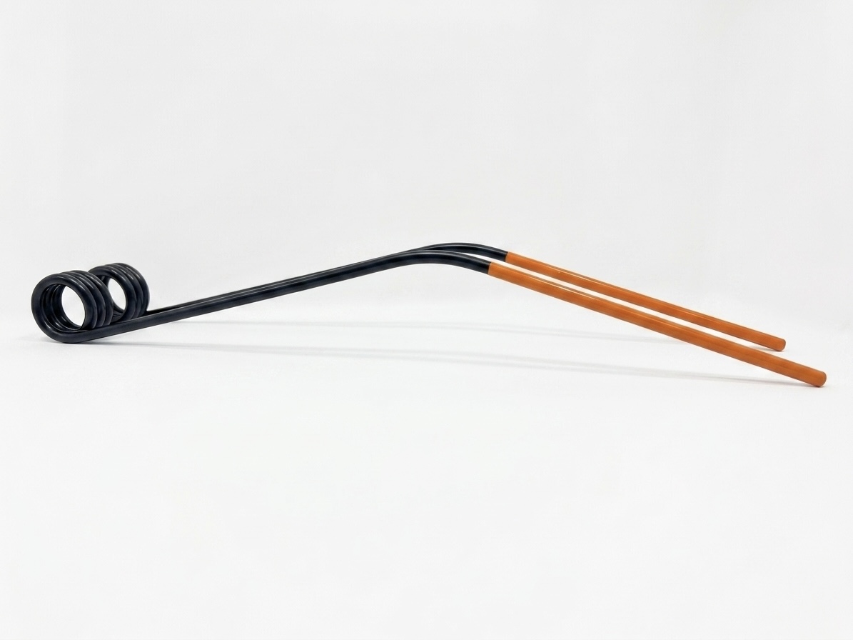 Palec zgrabiarki INTERTECH ZKT-350/420