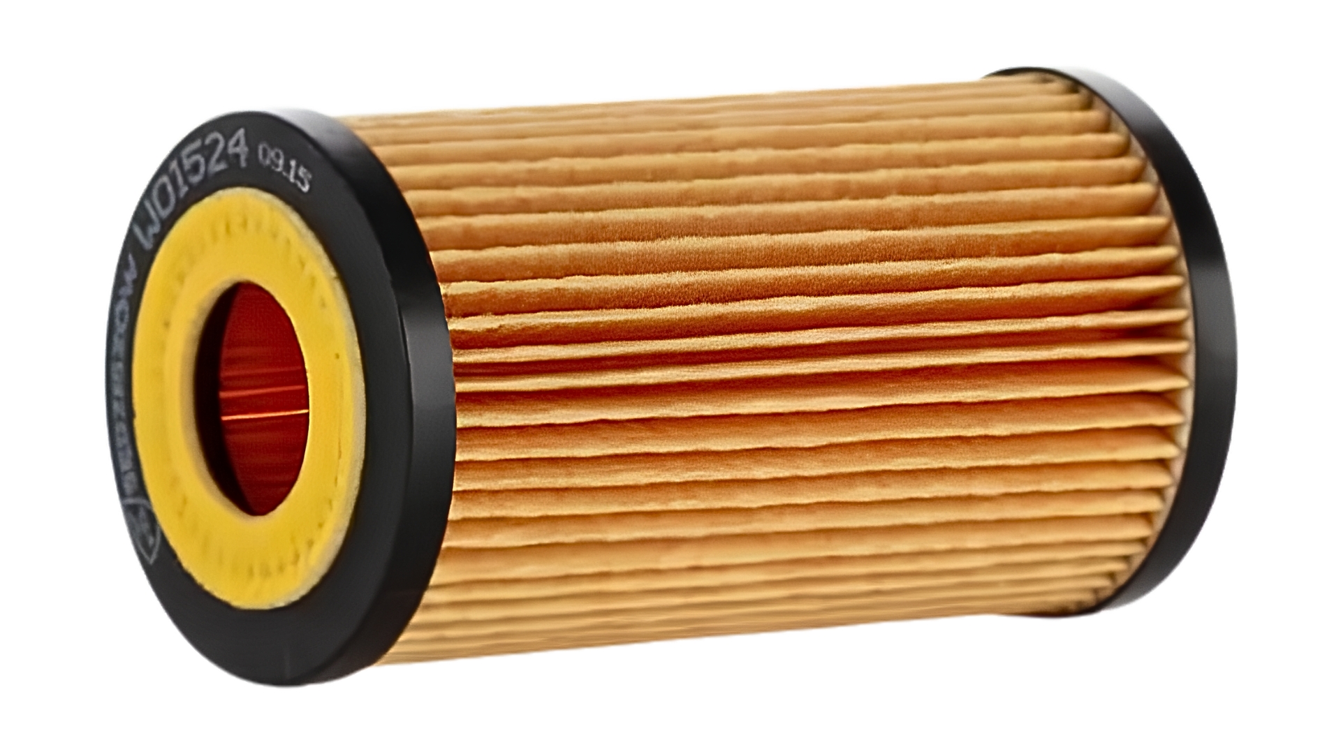 FILTR OLEJU (WKŁAD) WO15-24X1