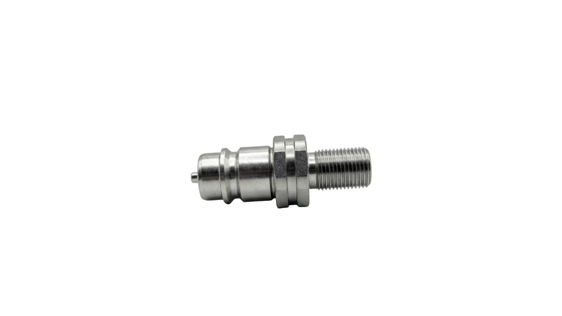 WTYKA HYDRAULICZNA EU M18 DŁUGA