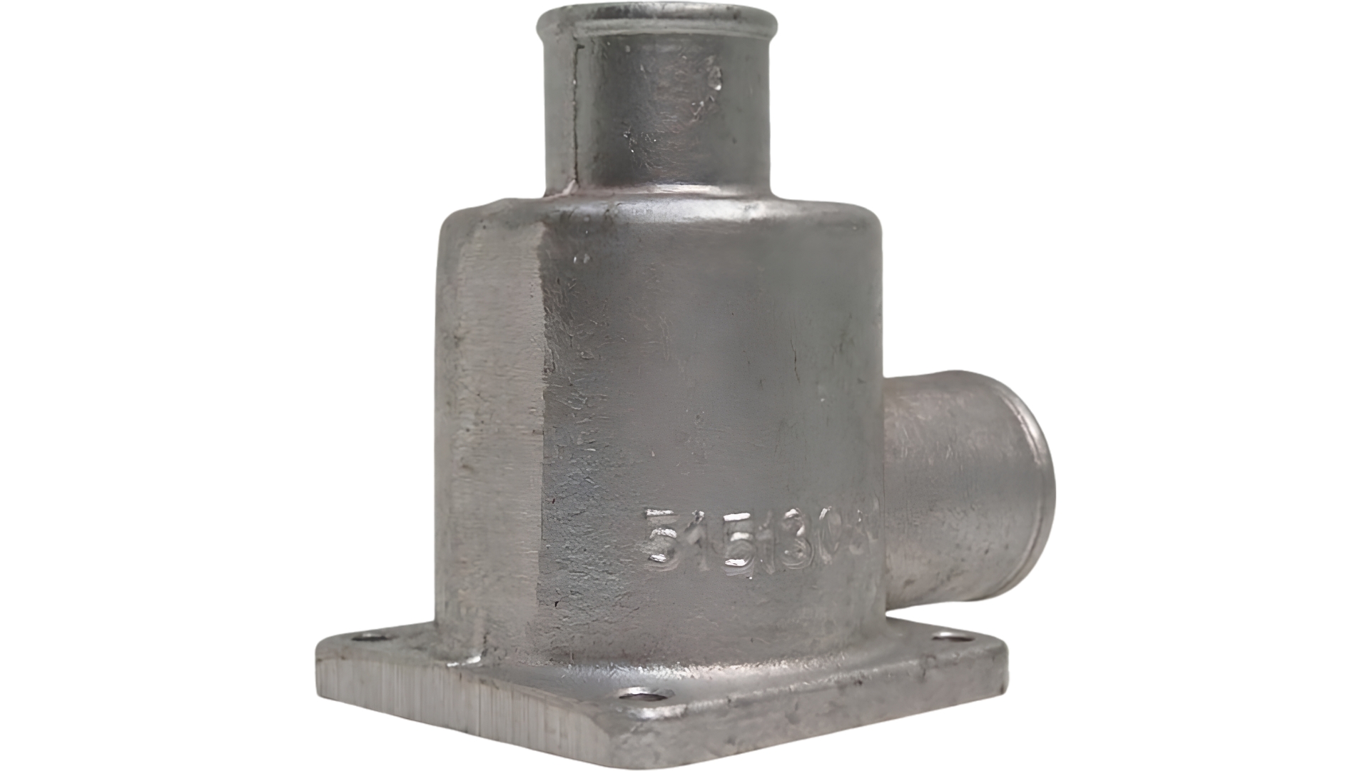 OBUDOWA TERMOSTATU C-360 50513080