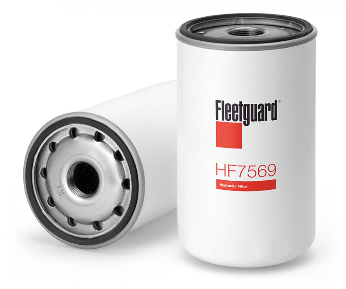 Filtr Hydrauliczny HF7569