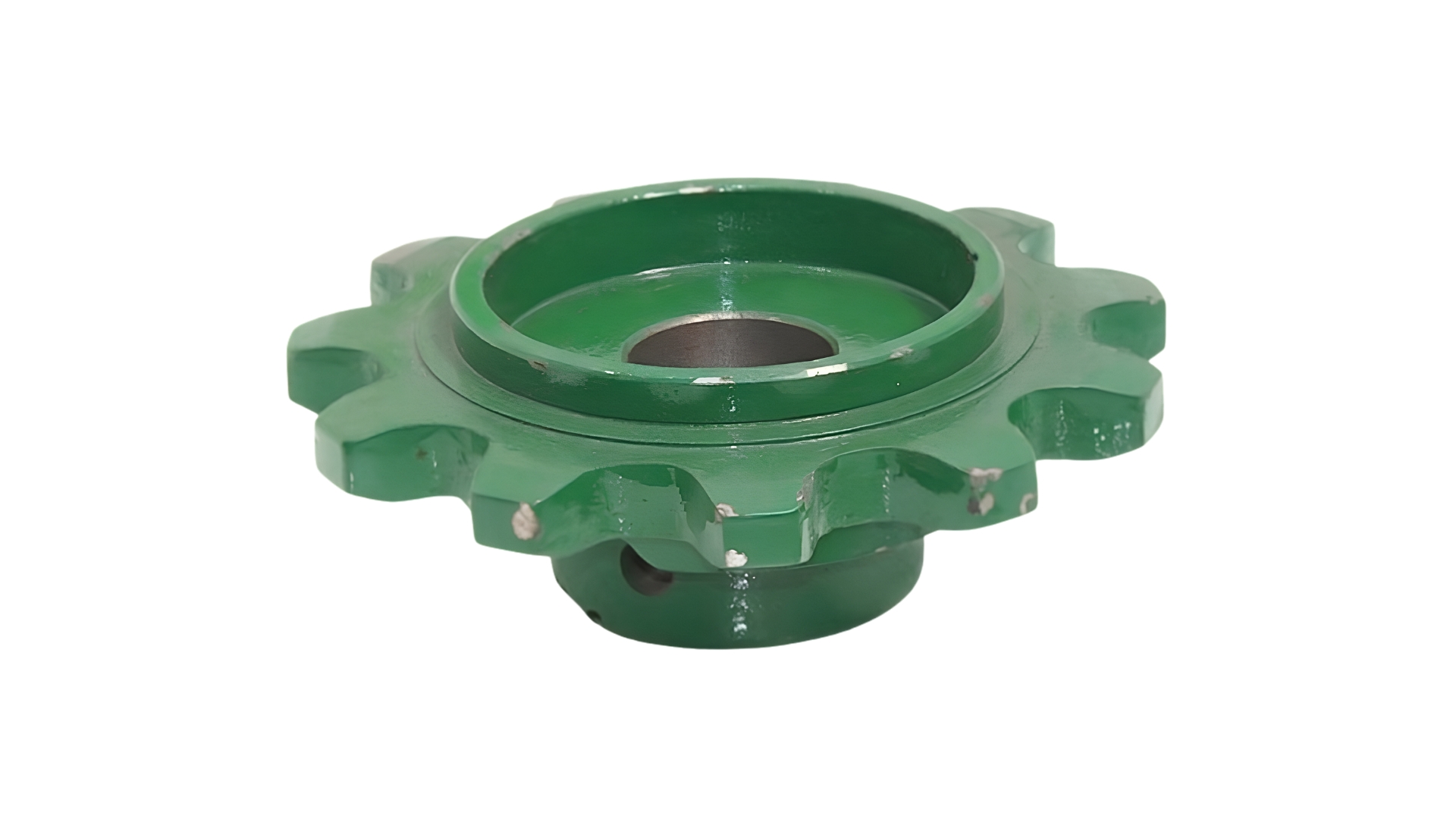 KOŁO ZĘBATE Z-11 FI 35mm Z11046