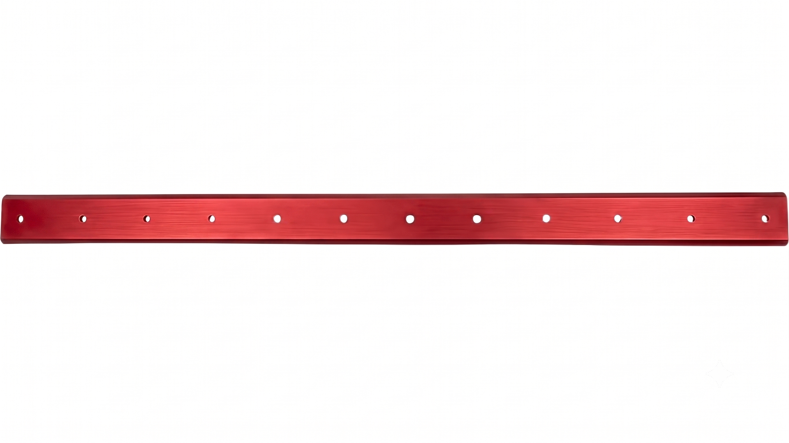 LEMIESZ HARDOX 25/200/2300