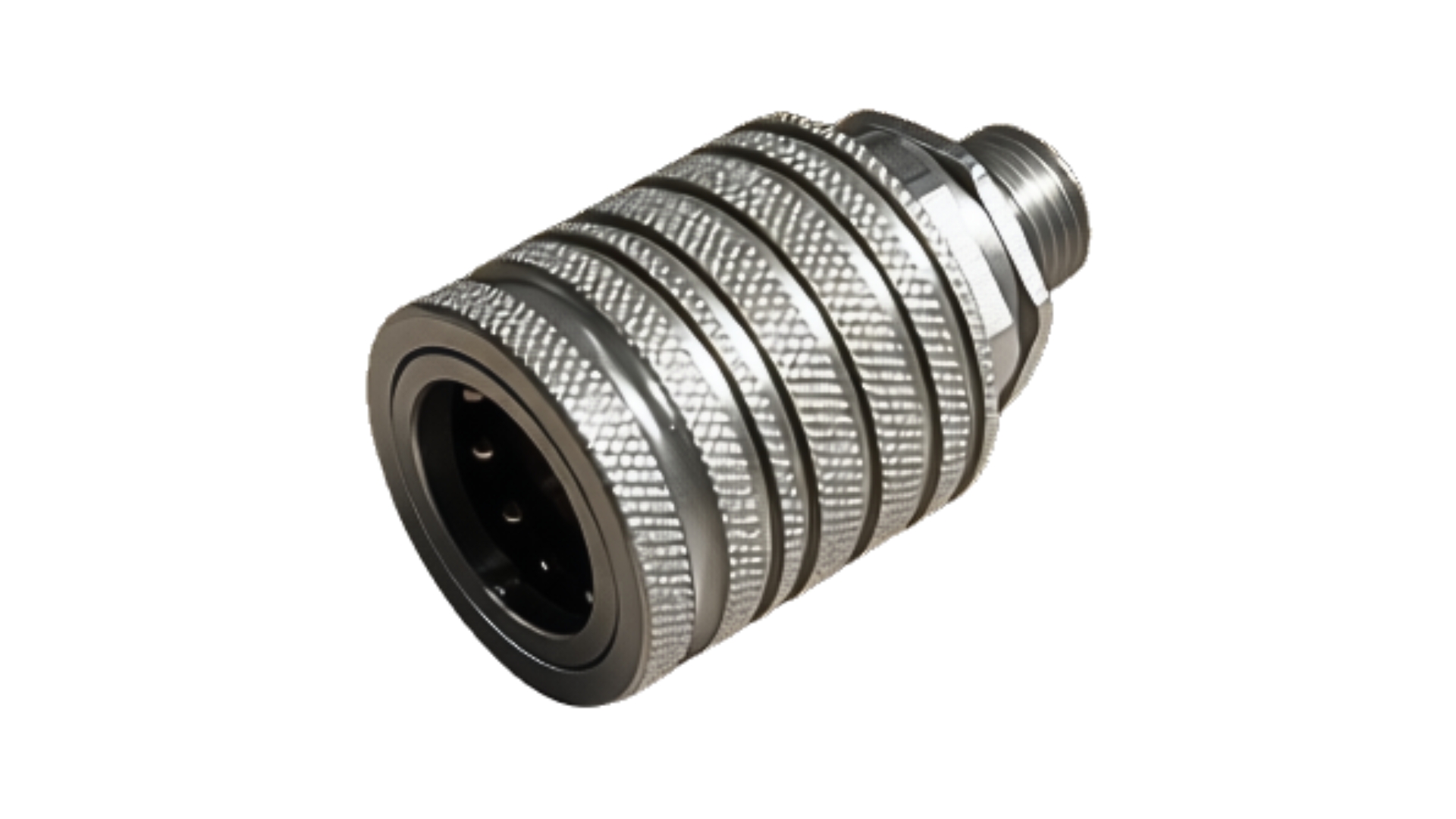 GNIAZDO HYDRAULICZNE EURO M18