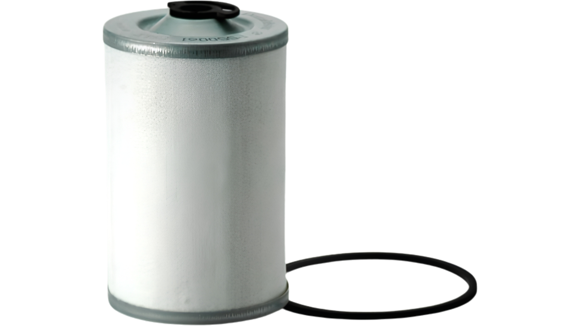 FILTR OLEJU P550061
