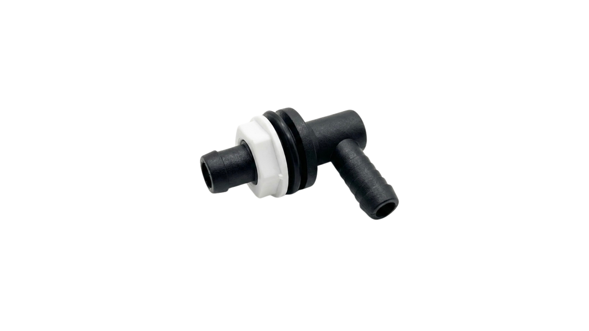 KRÓCIEC ZBIORNIKA 12,5mm