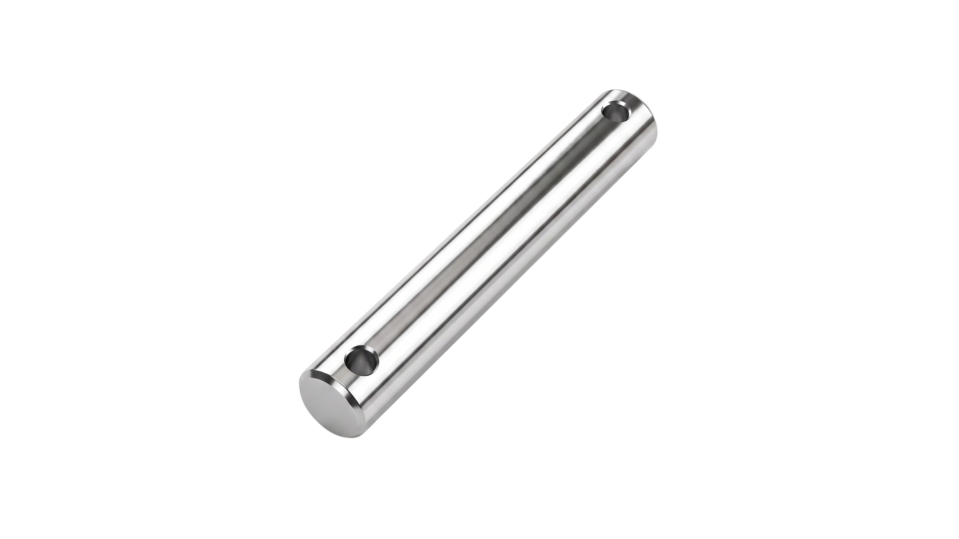 SWORZEŃ FI 20 L=140 MM