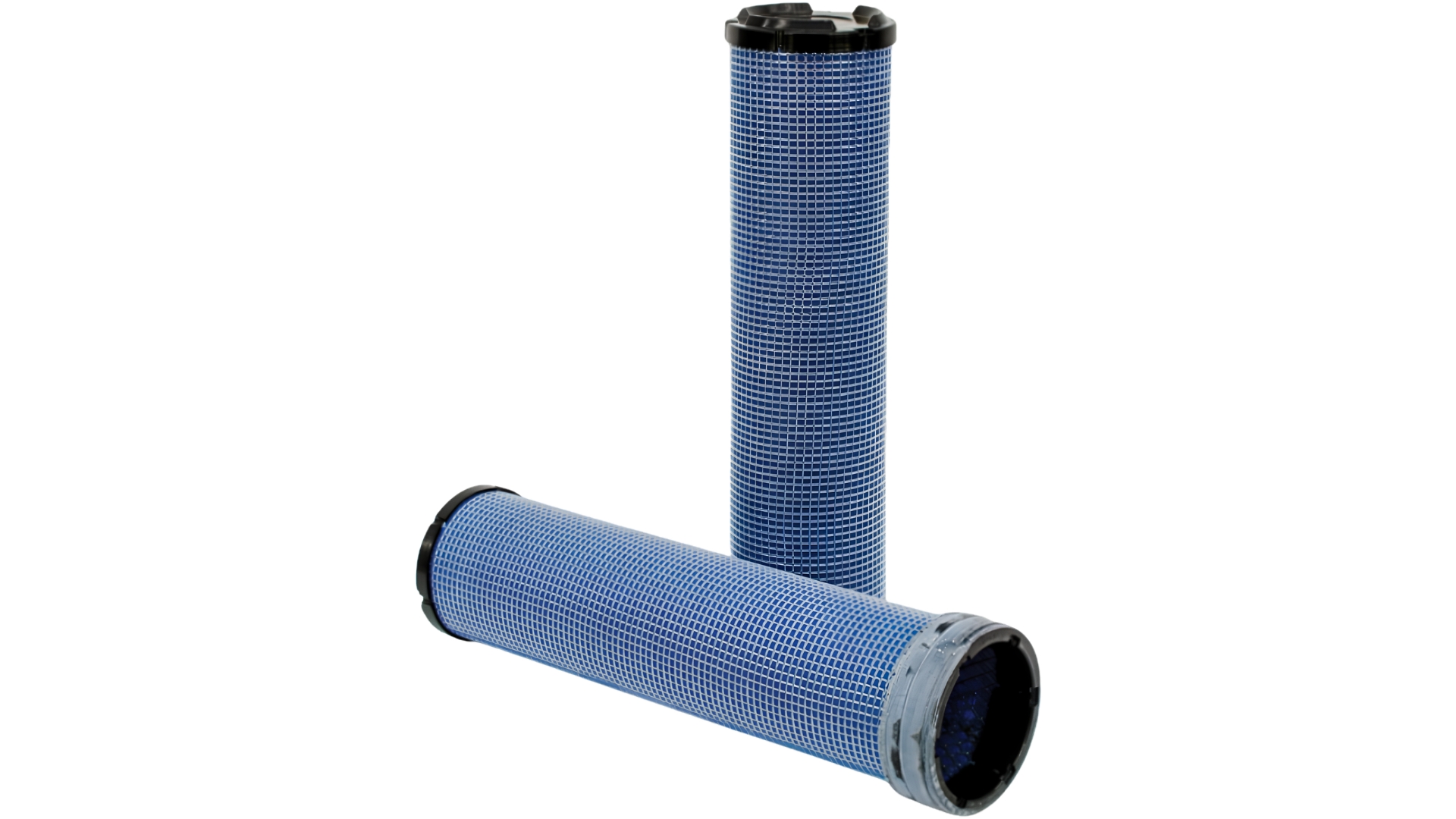 FILTR POWIETRZA P777639