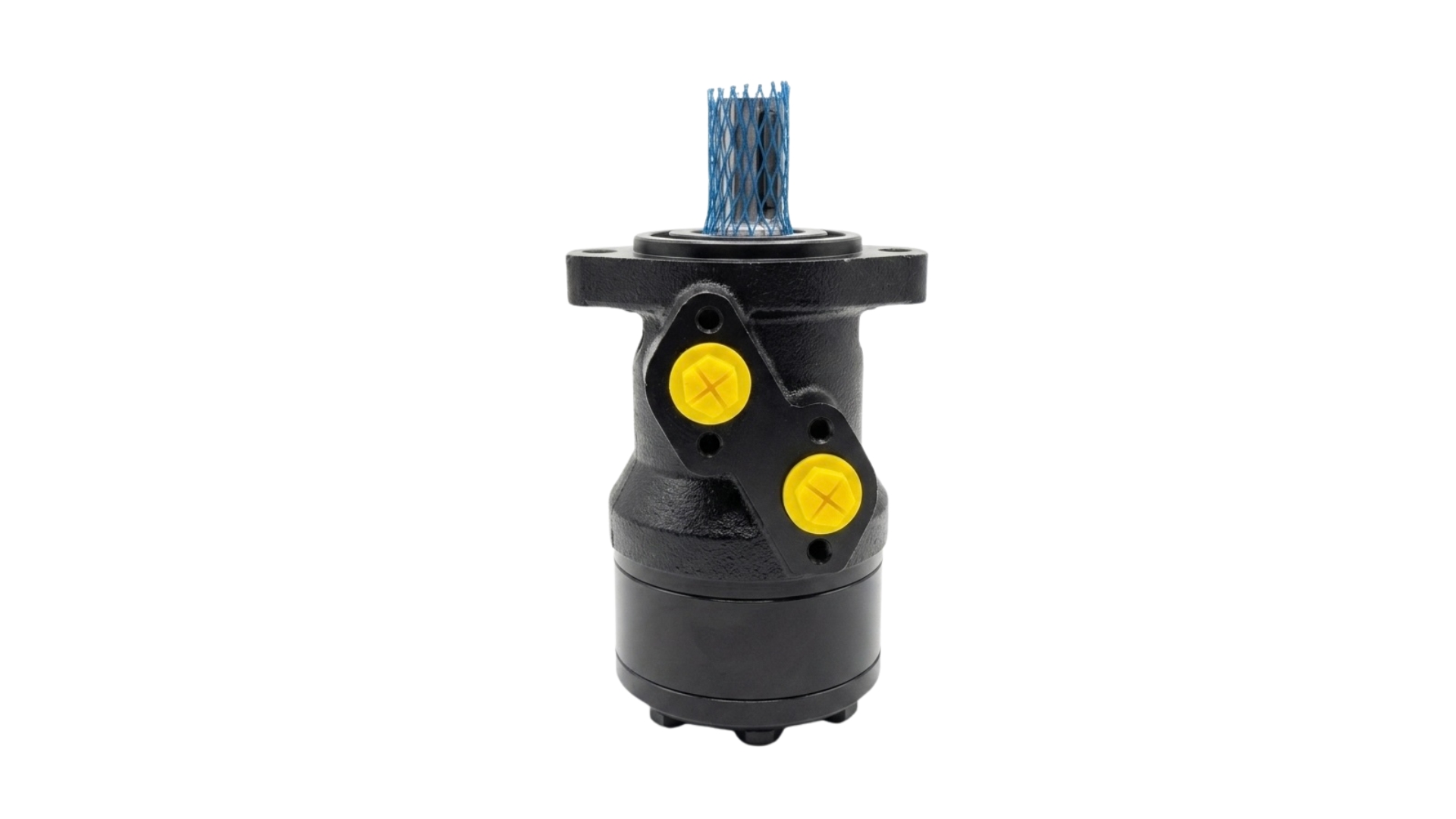 SILNIK SMR 160