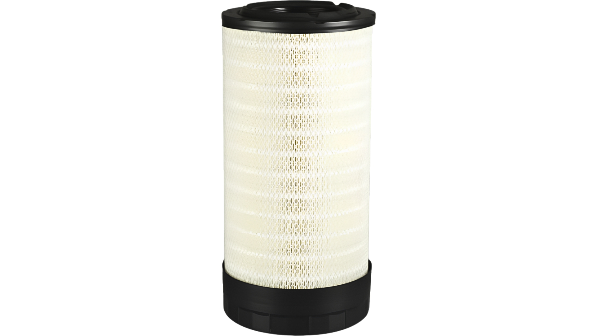 FILTR POWIETRZA P788963