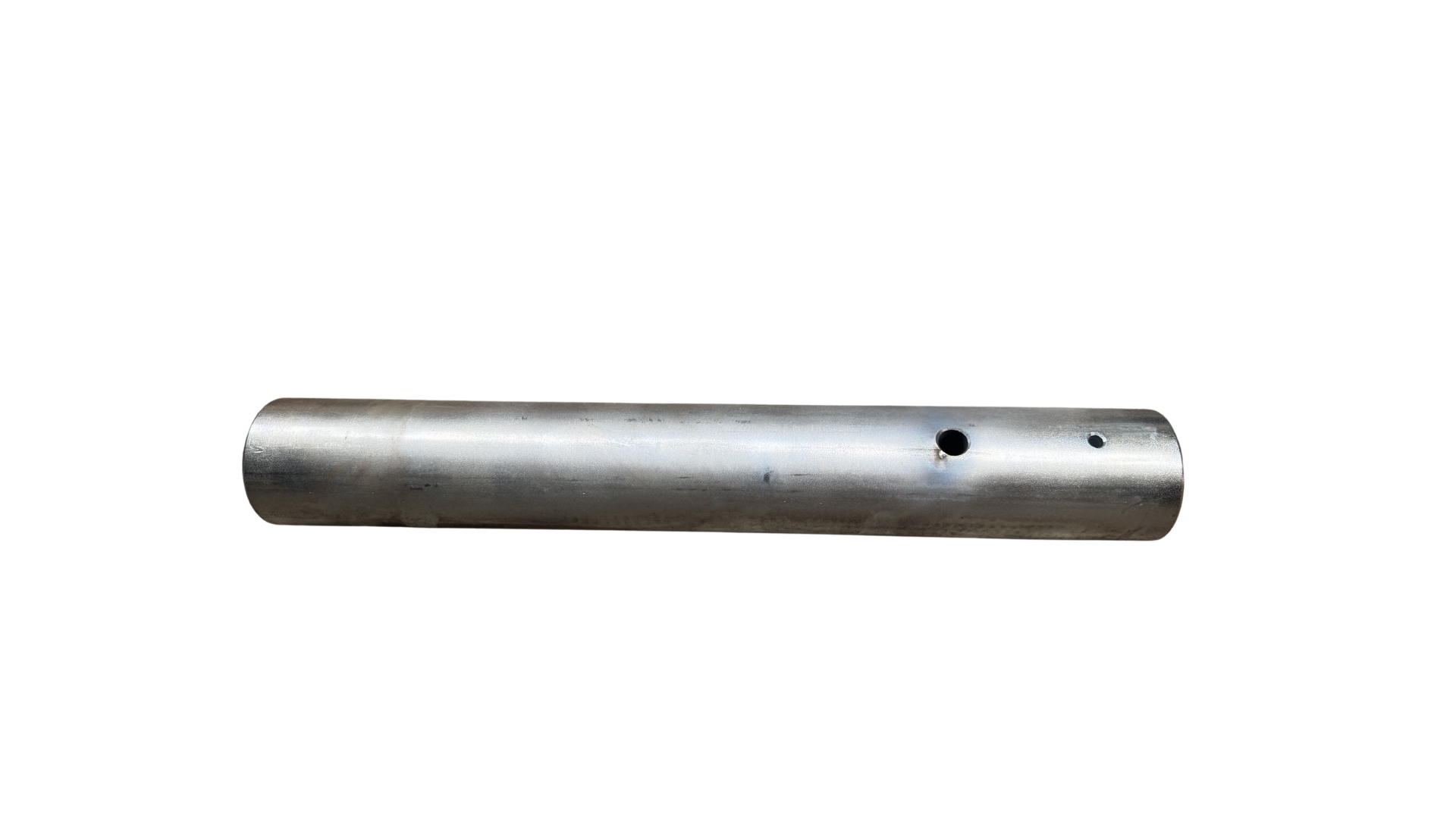 SWORZEŃ FI 60 L=400