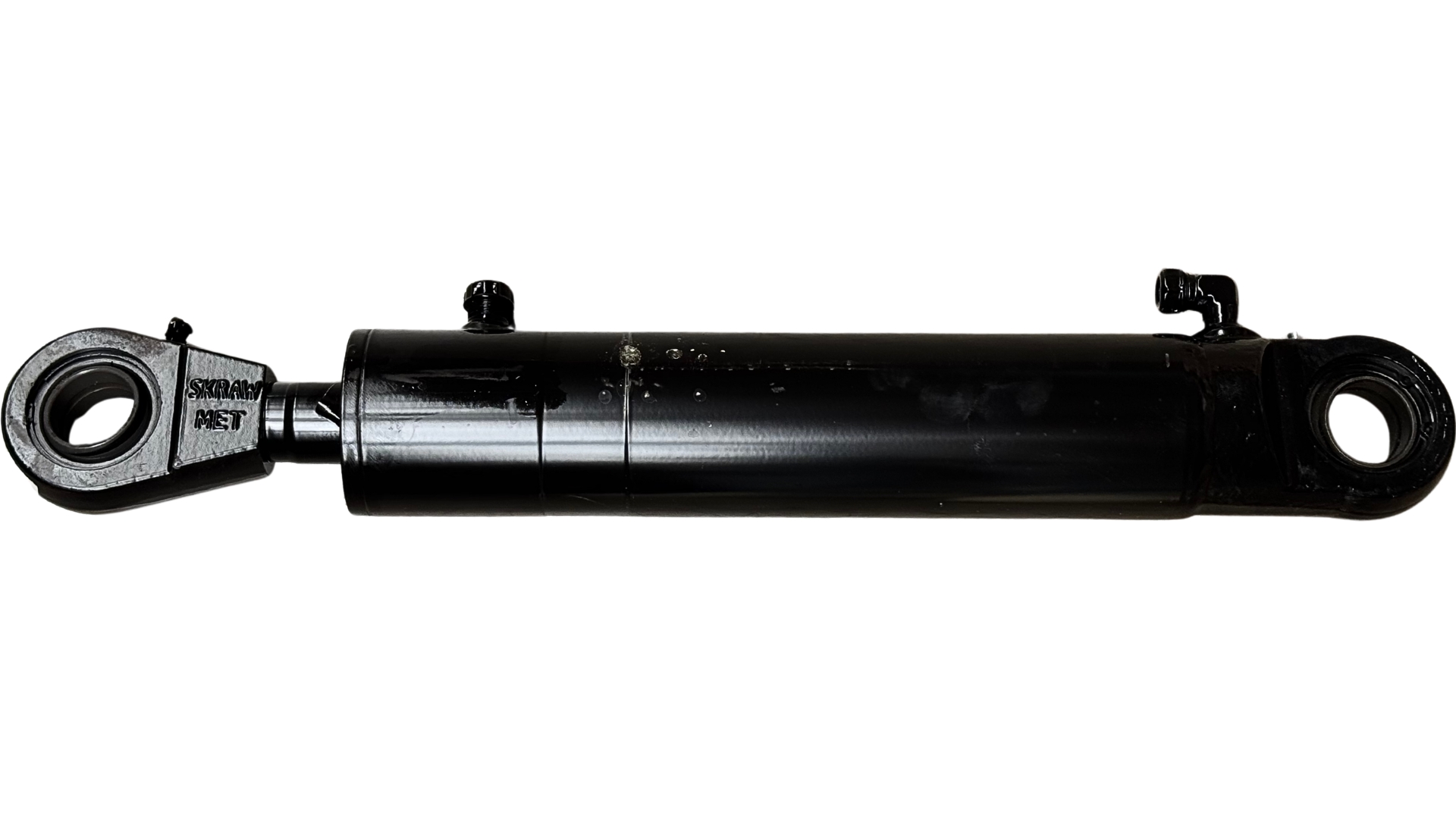 CYLINDER HYDRAULICZNY 70/36/250