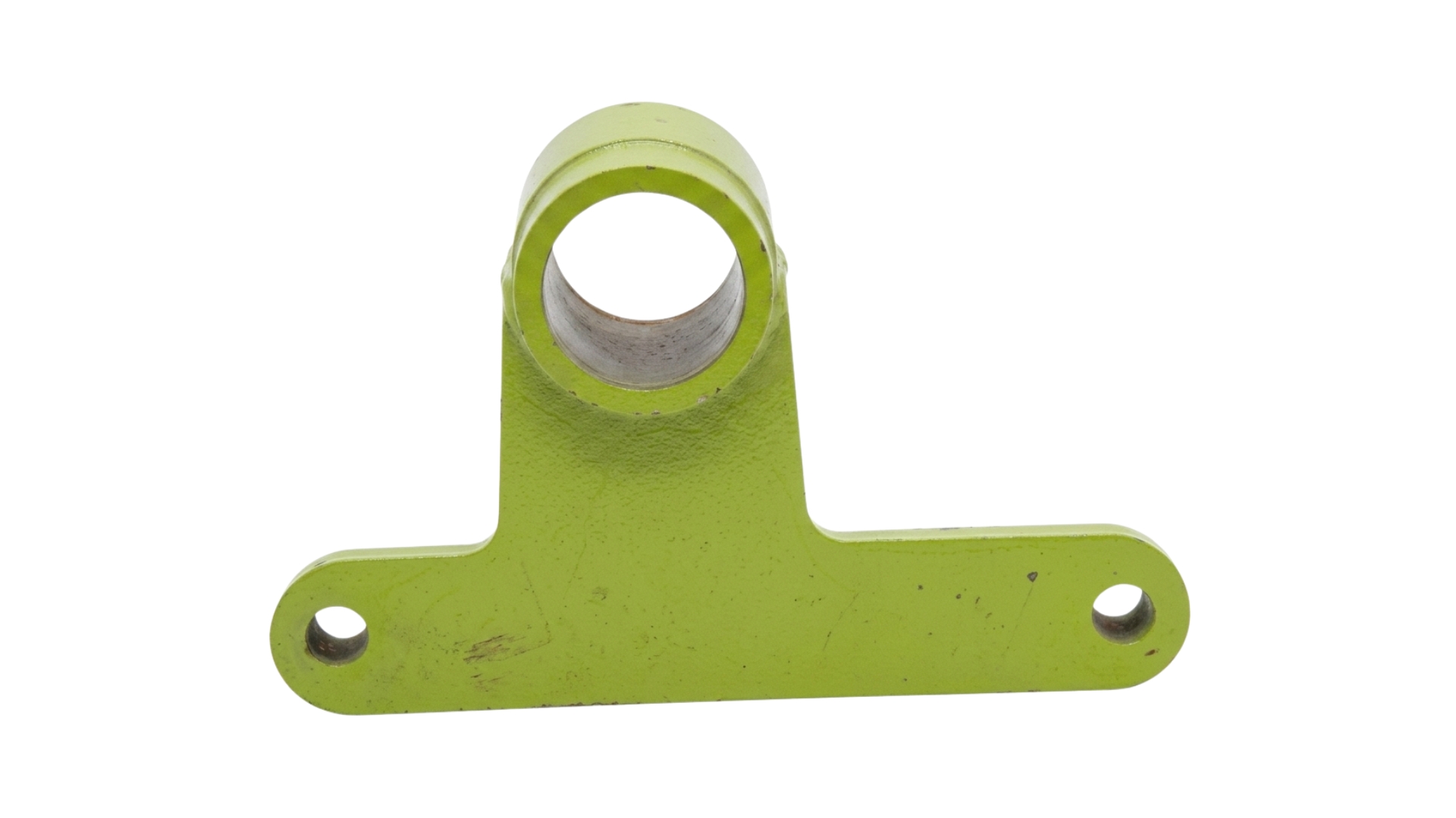 RAMIE TARGAŃCA CLAAS 673347
