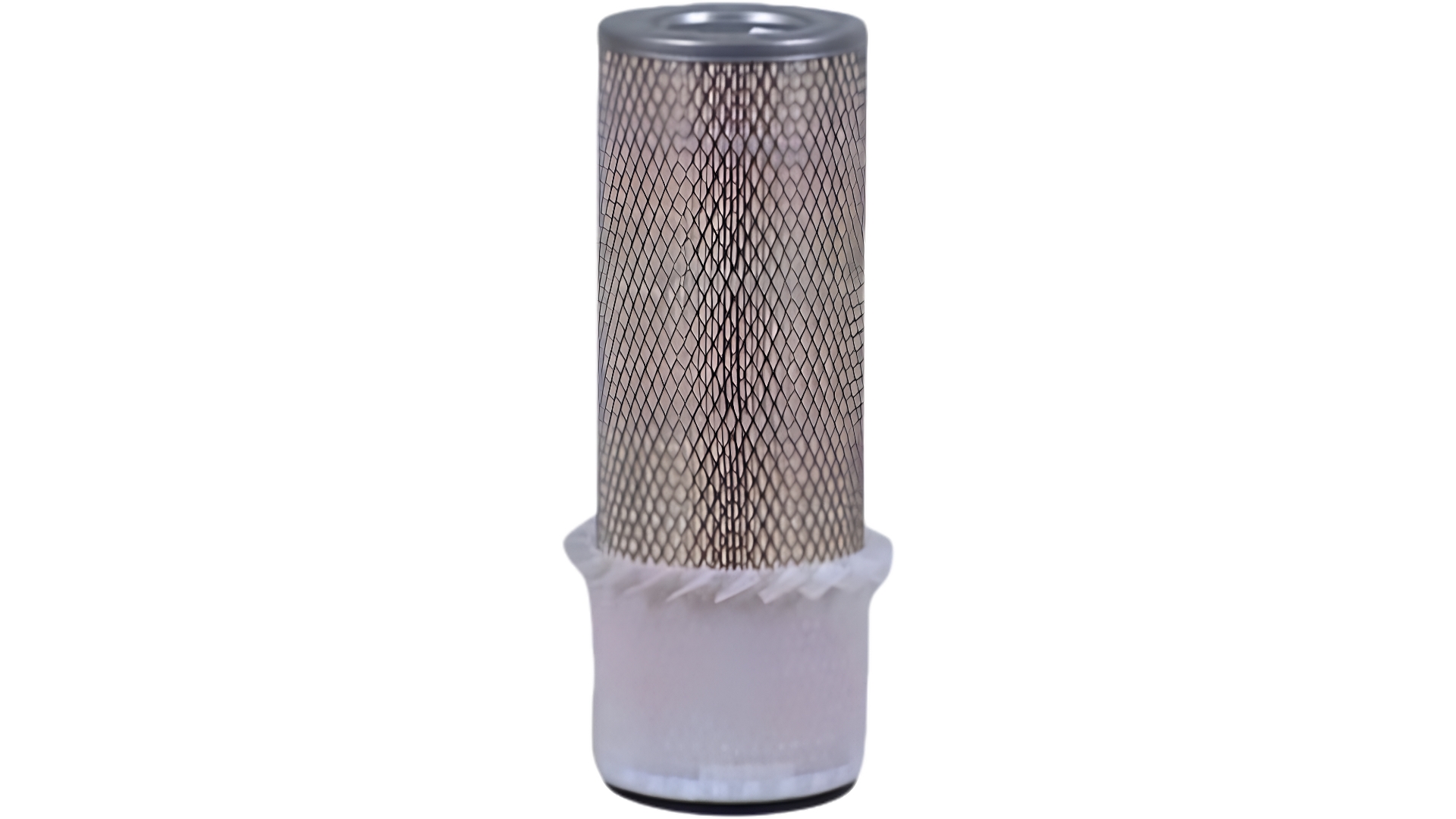 FILTR POWIETRZA AF4853K