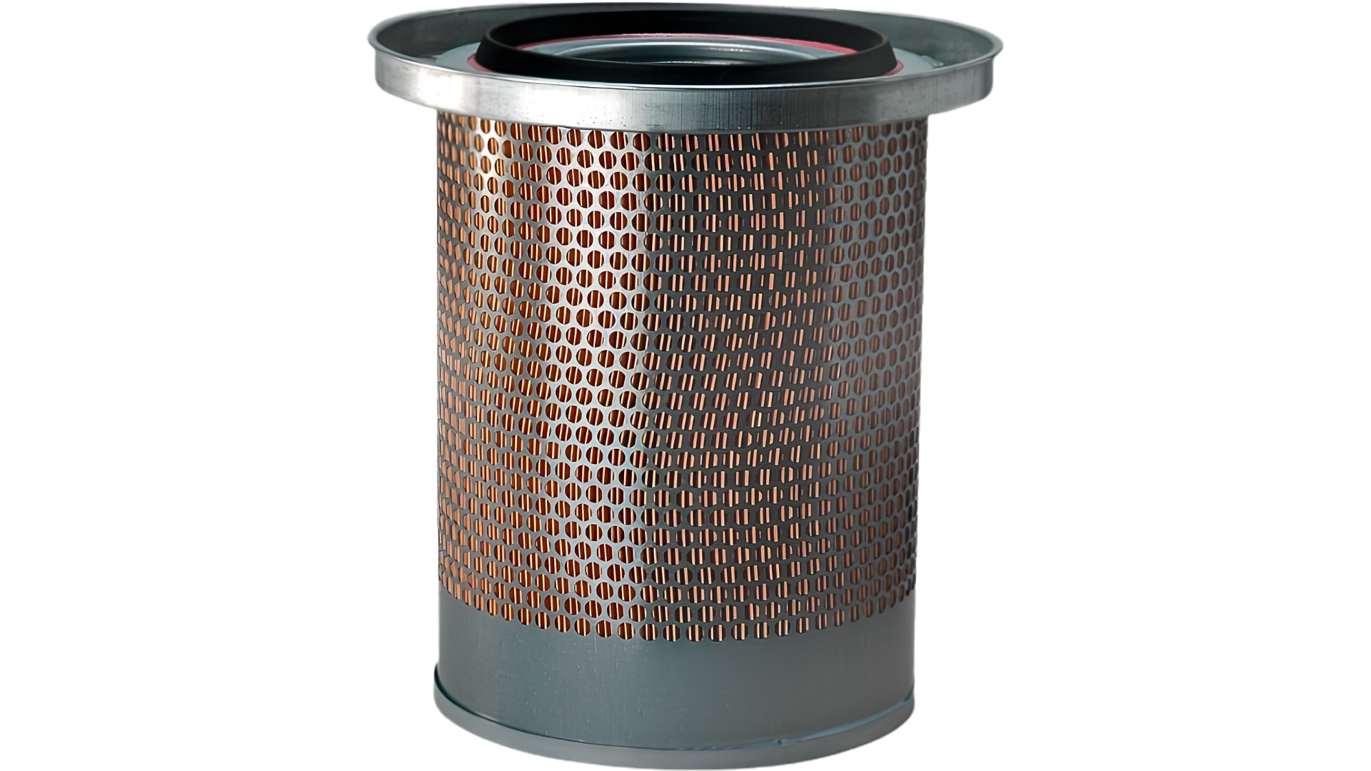FILTR POWIETRZA P781373