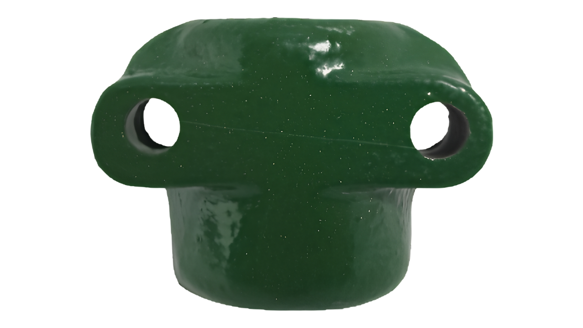 OBUDOWA ALUMINIOWA Z10634 JOHN DEERE