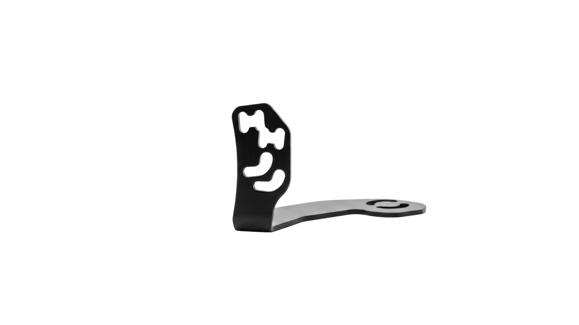 WSPORNIK JOYSTICKA INTERTECH CLAAS