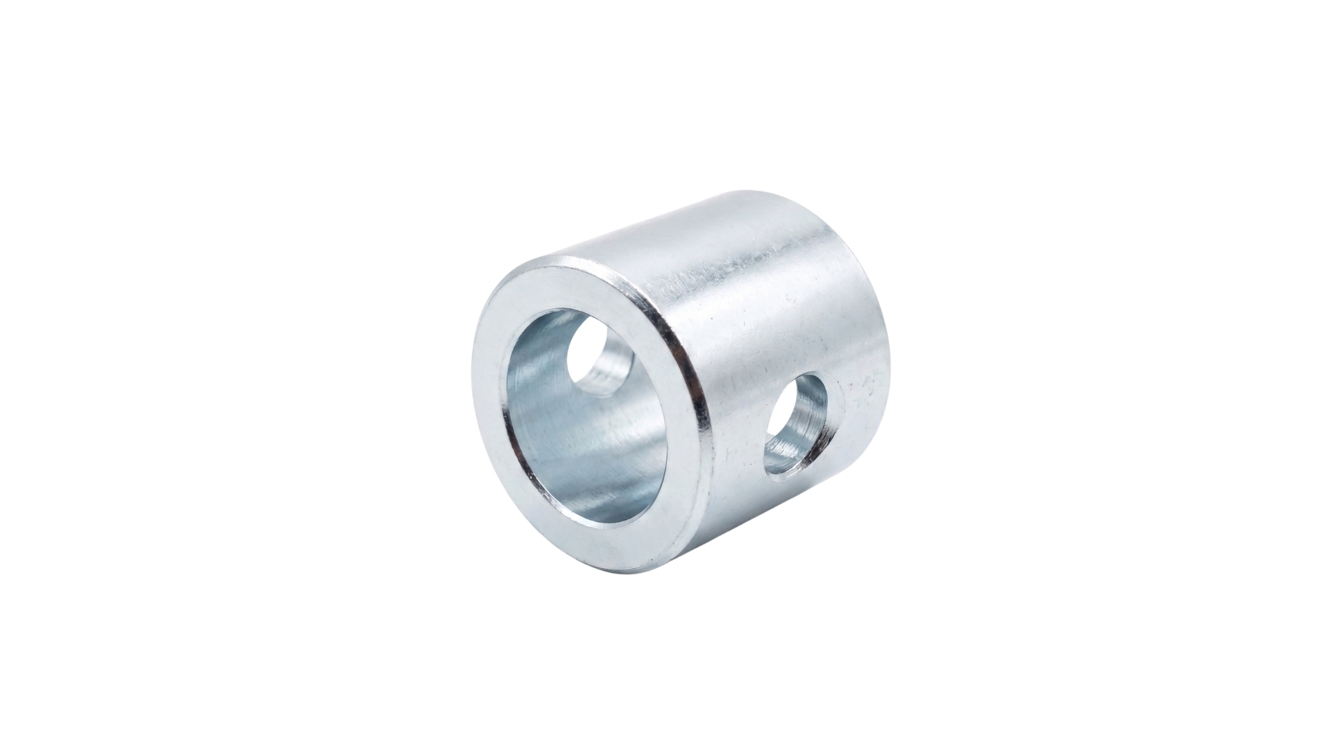 TULEJA FI 38/25 - L = 35
