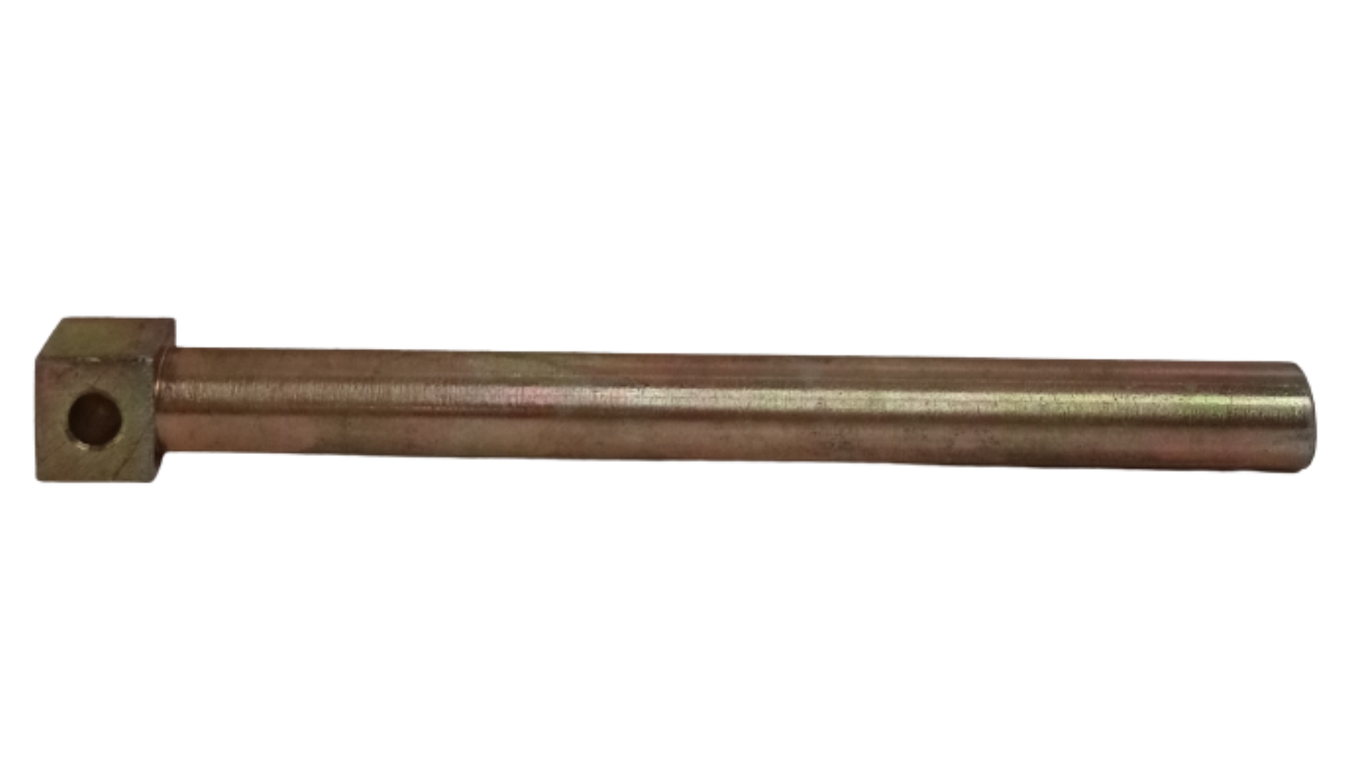 PALEC ŚLIMAKA BĘBNA JOHN DEERE Z11366