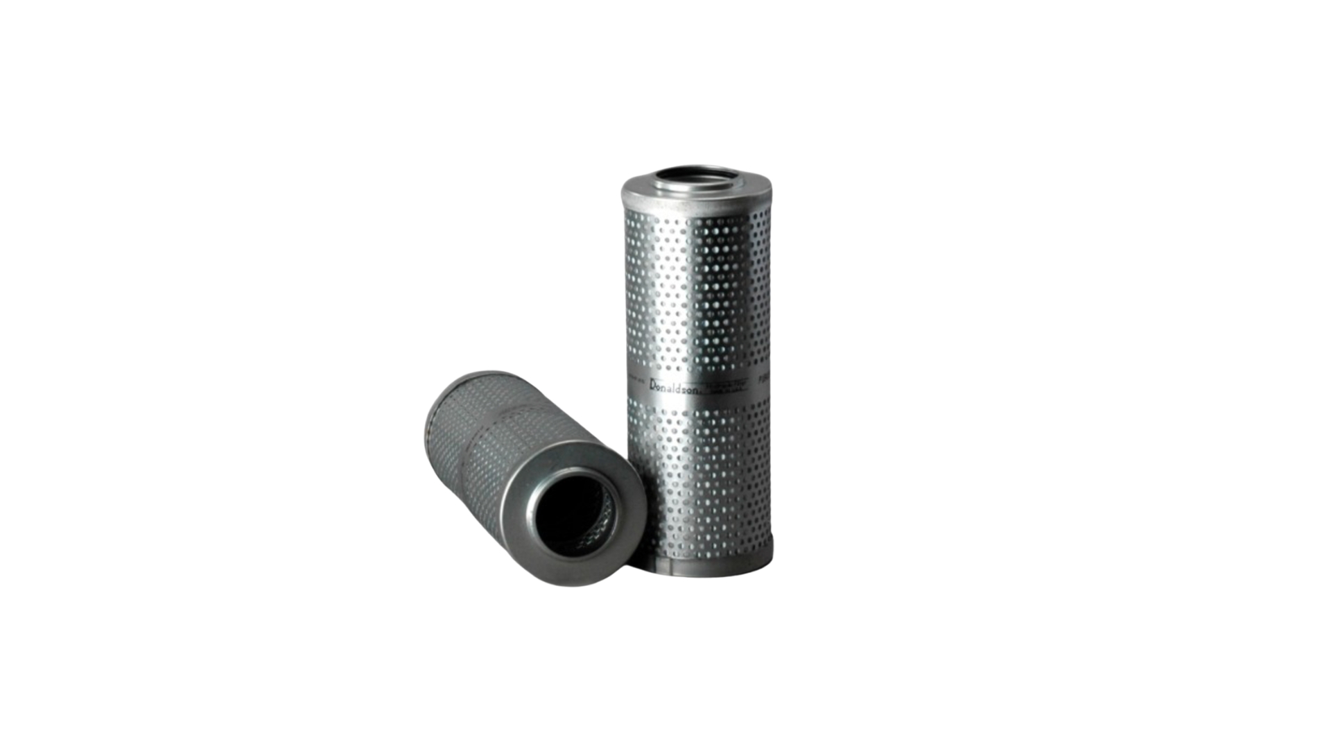 FILTR HYDRAULICZNY P164166