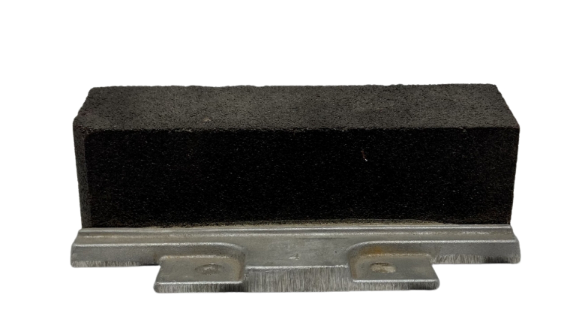 OSTRZAŁKA KAMIEŃ AE46064
