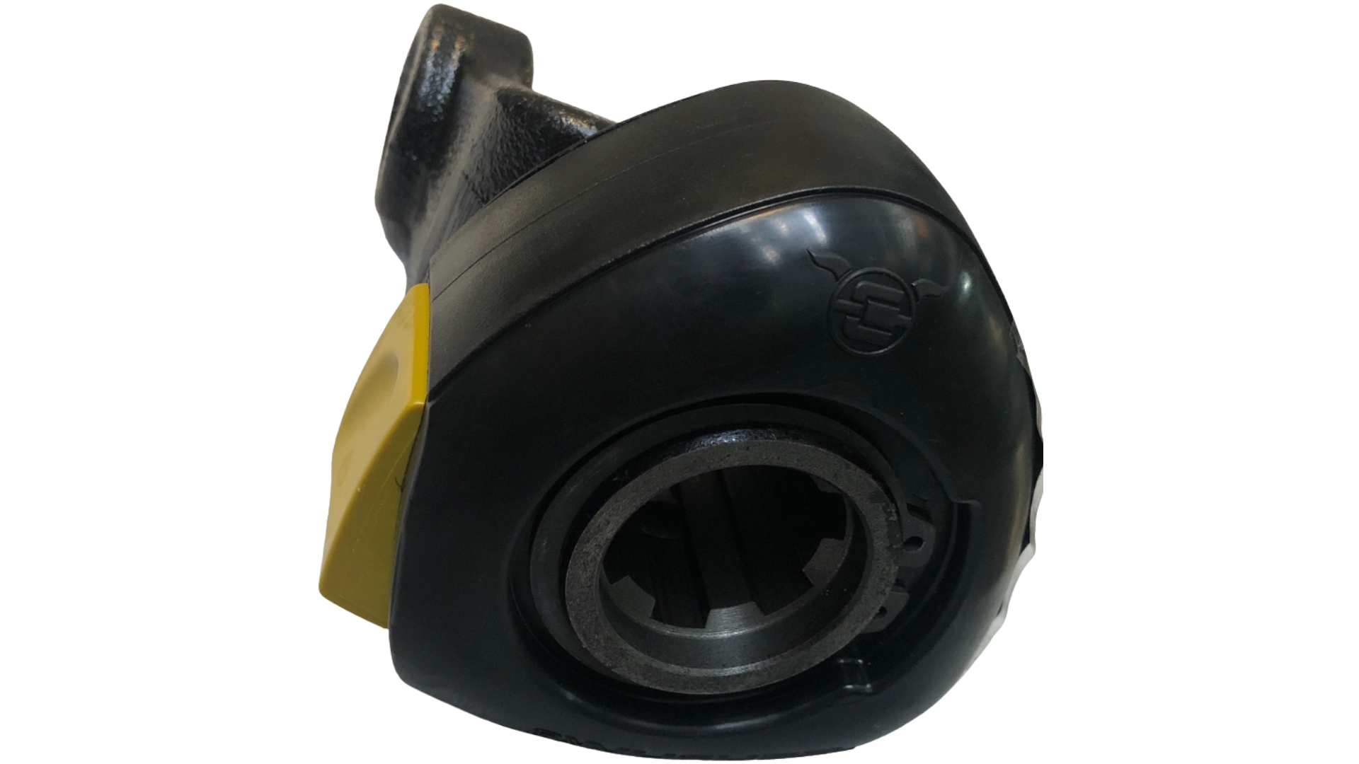 WIDŁAK 004181R