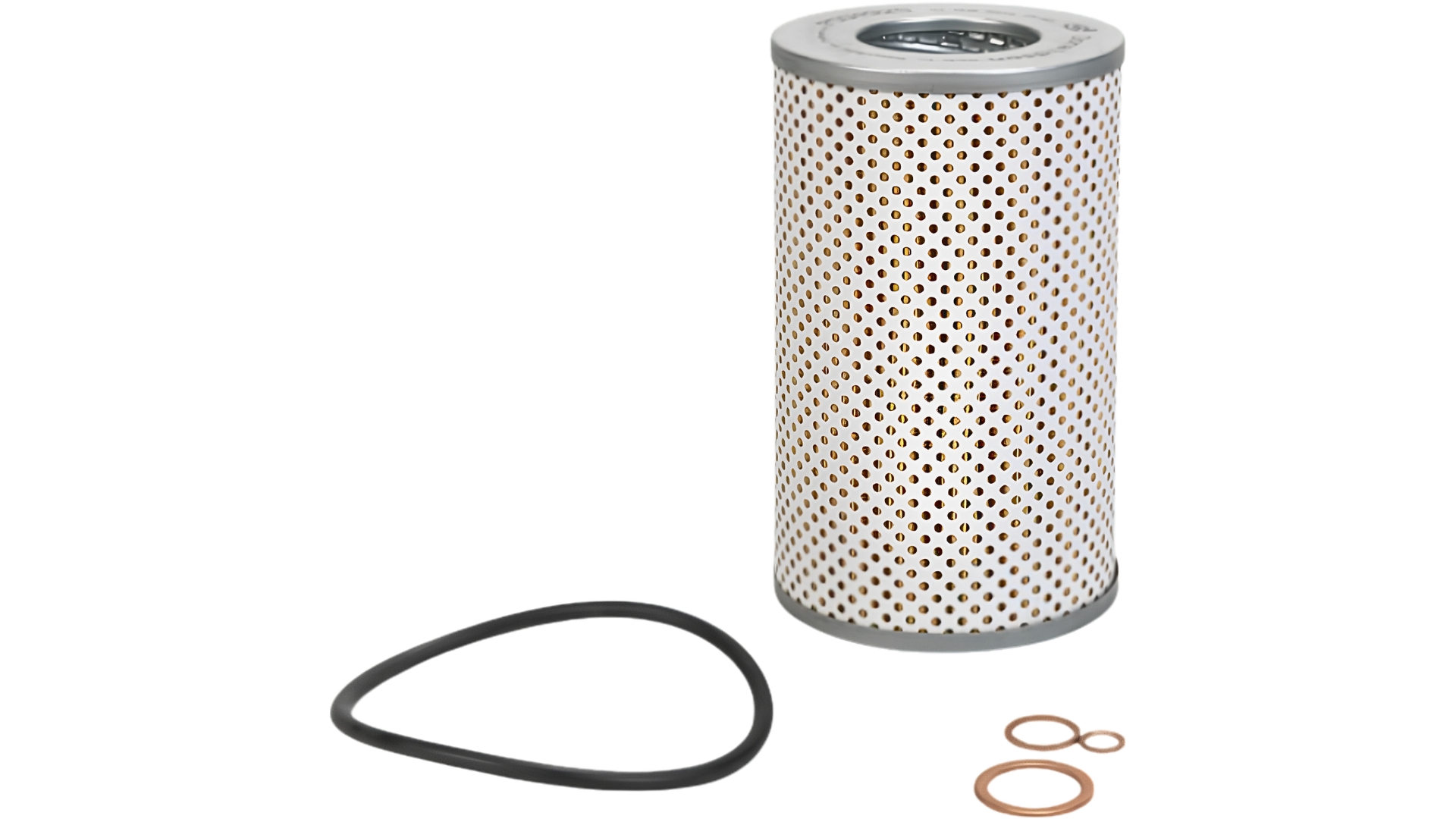 FILTR OLEJU P554925 SO4105