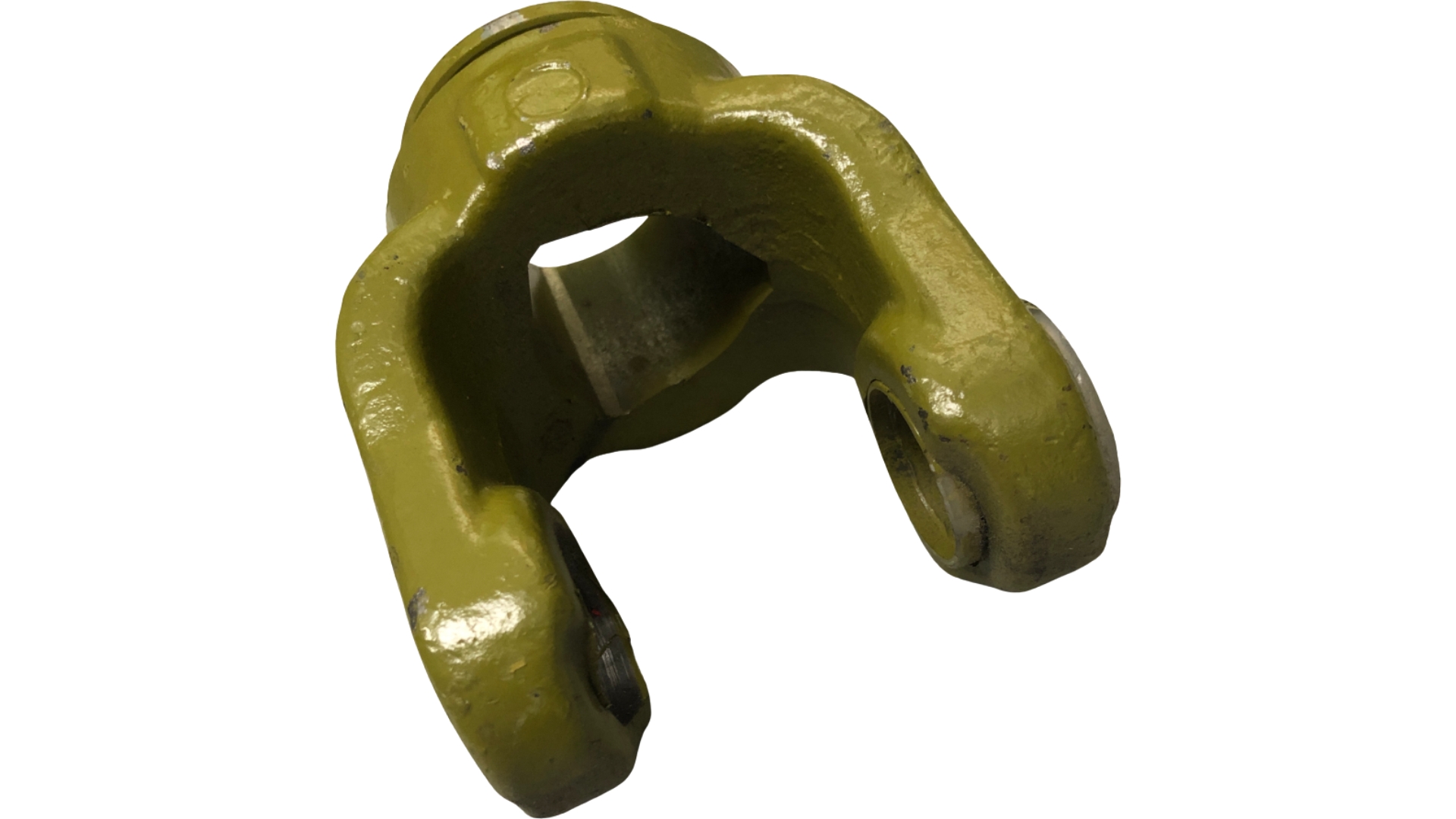 WIDEŁKI WEWNĘTRZNE 36-54/FI27/H-79,5 55783